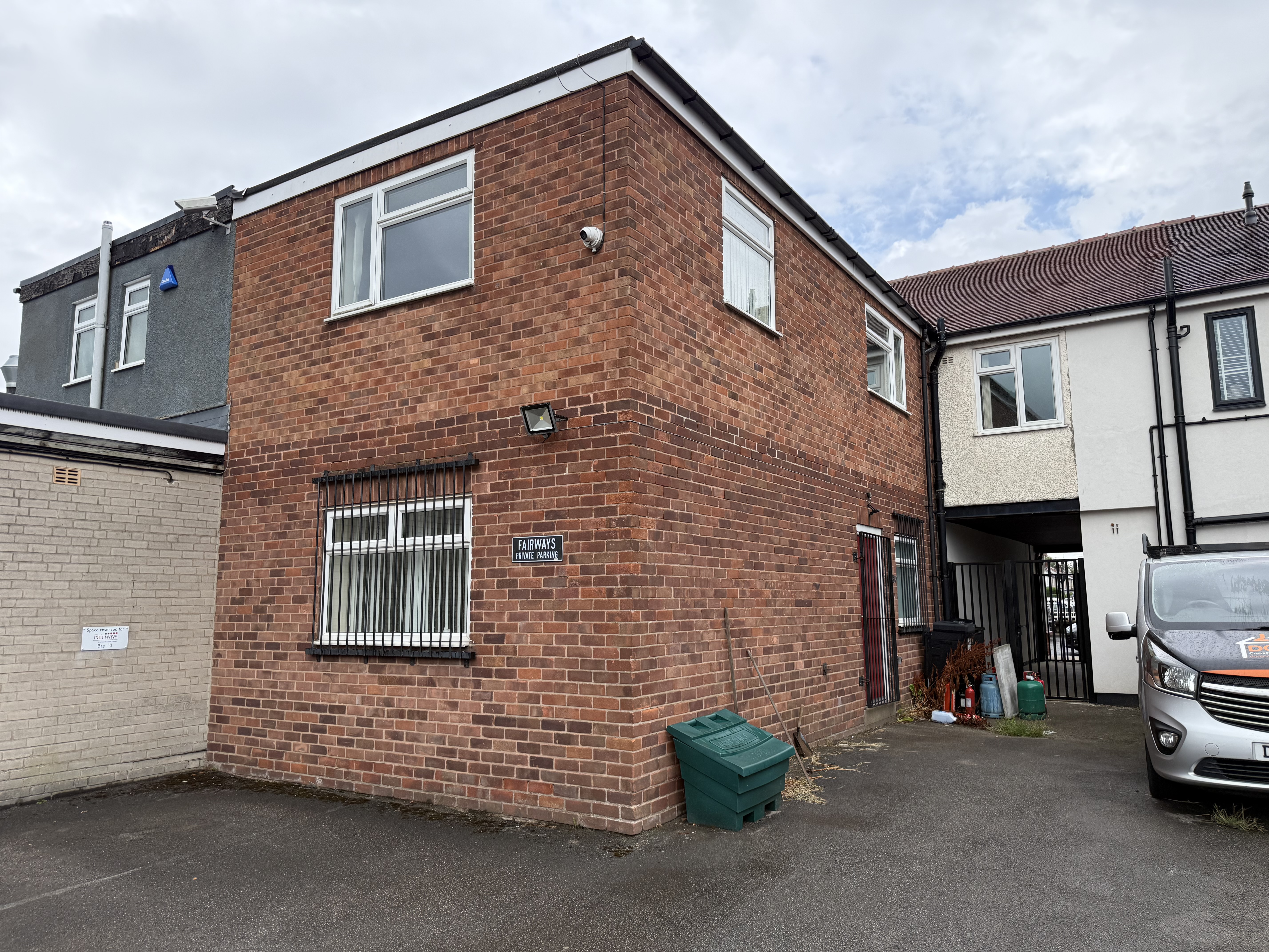 Property image #1