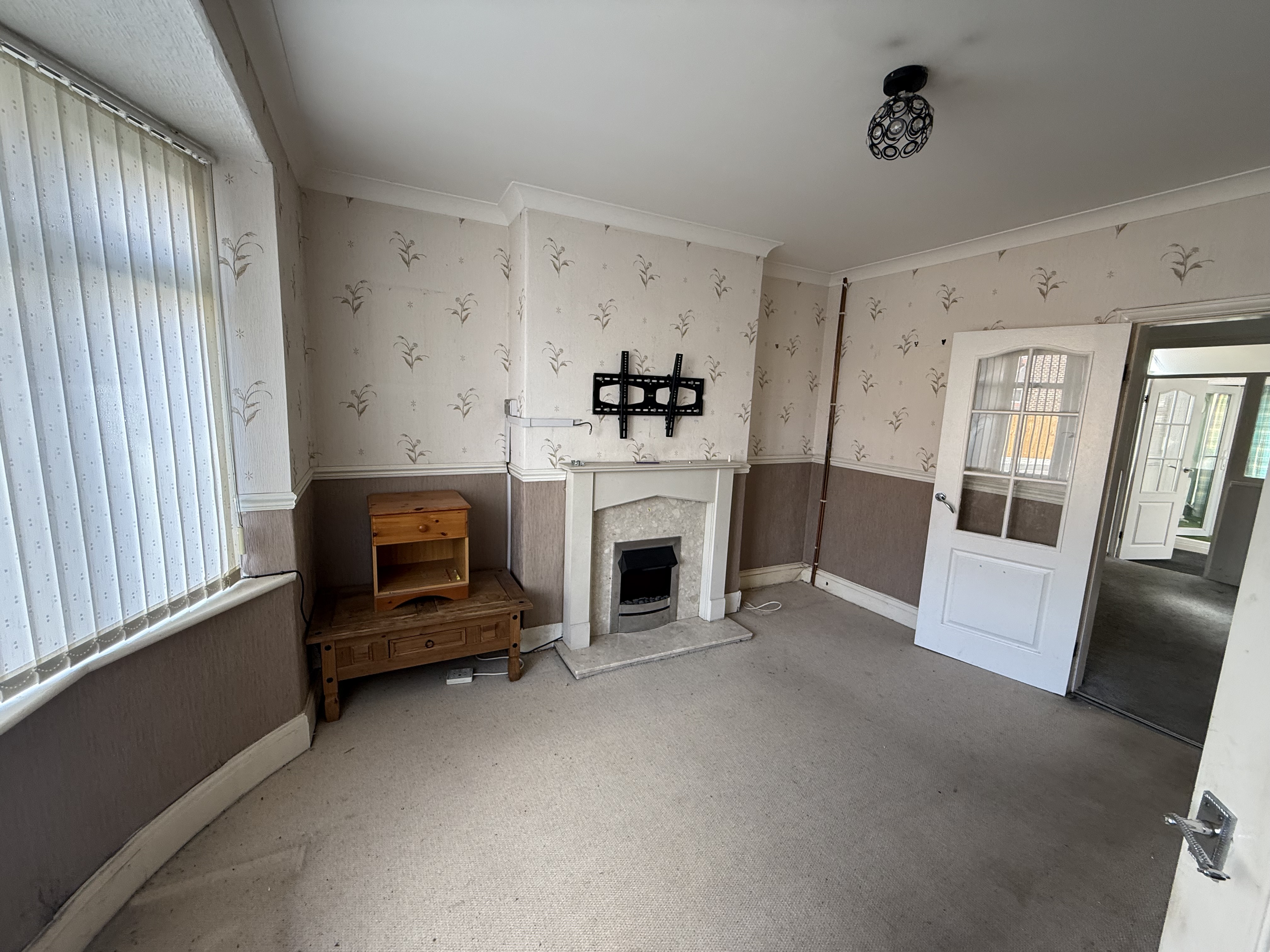 Property image #2