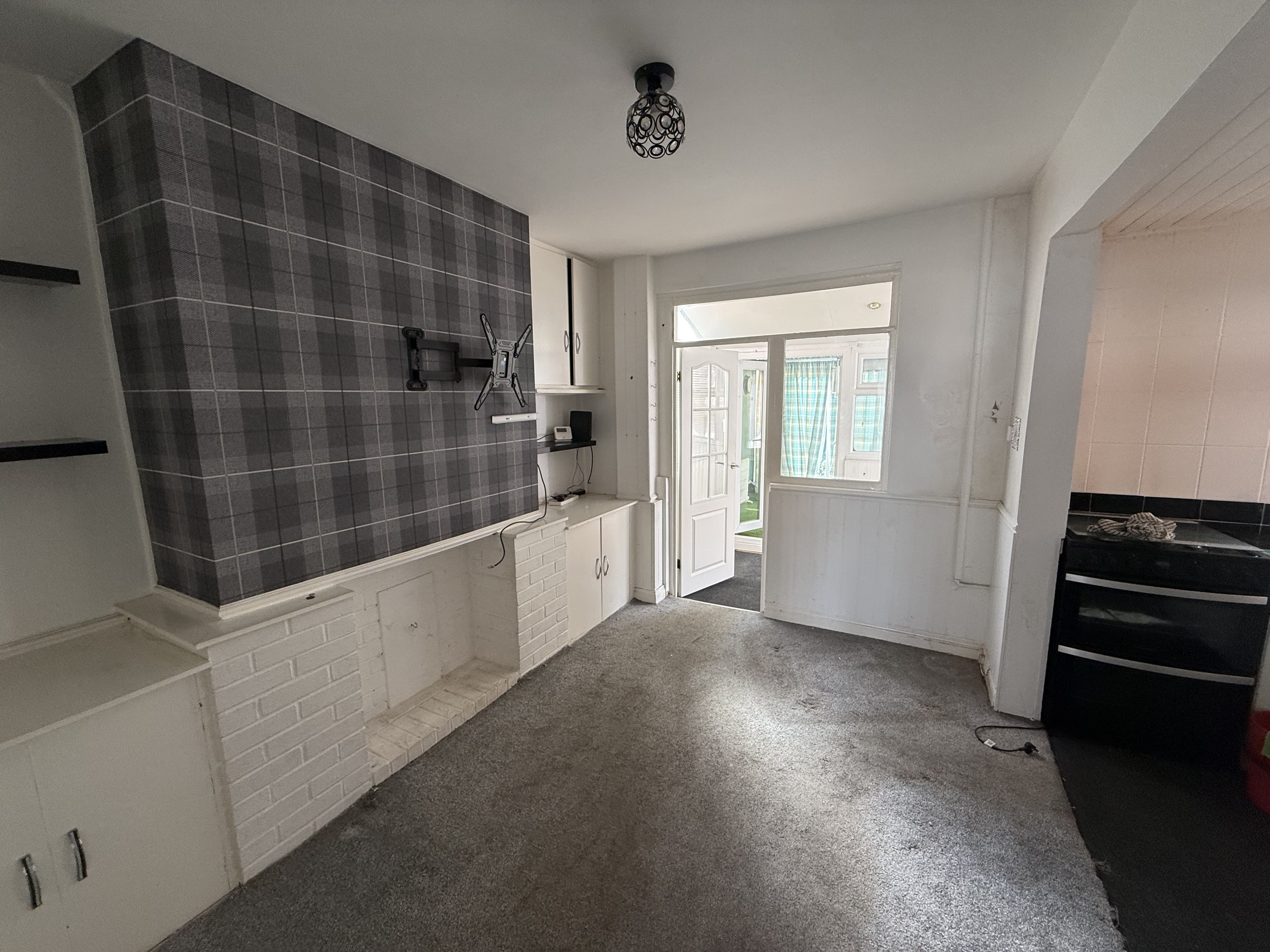 Property image #4