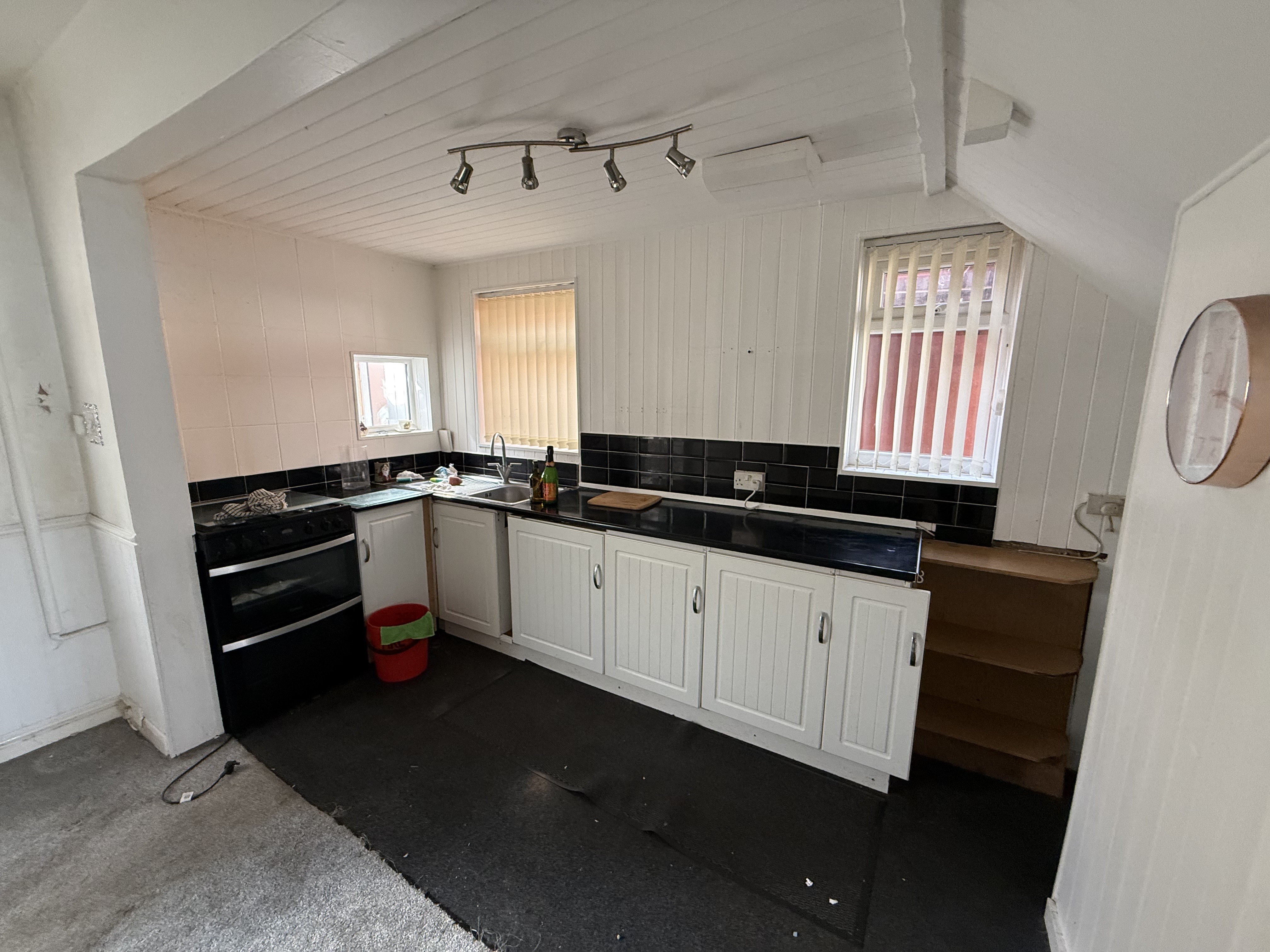 Property image #5