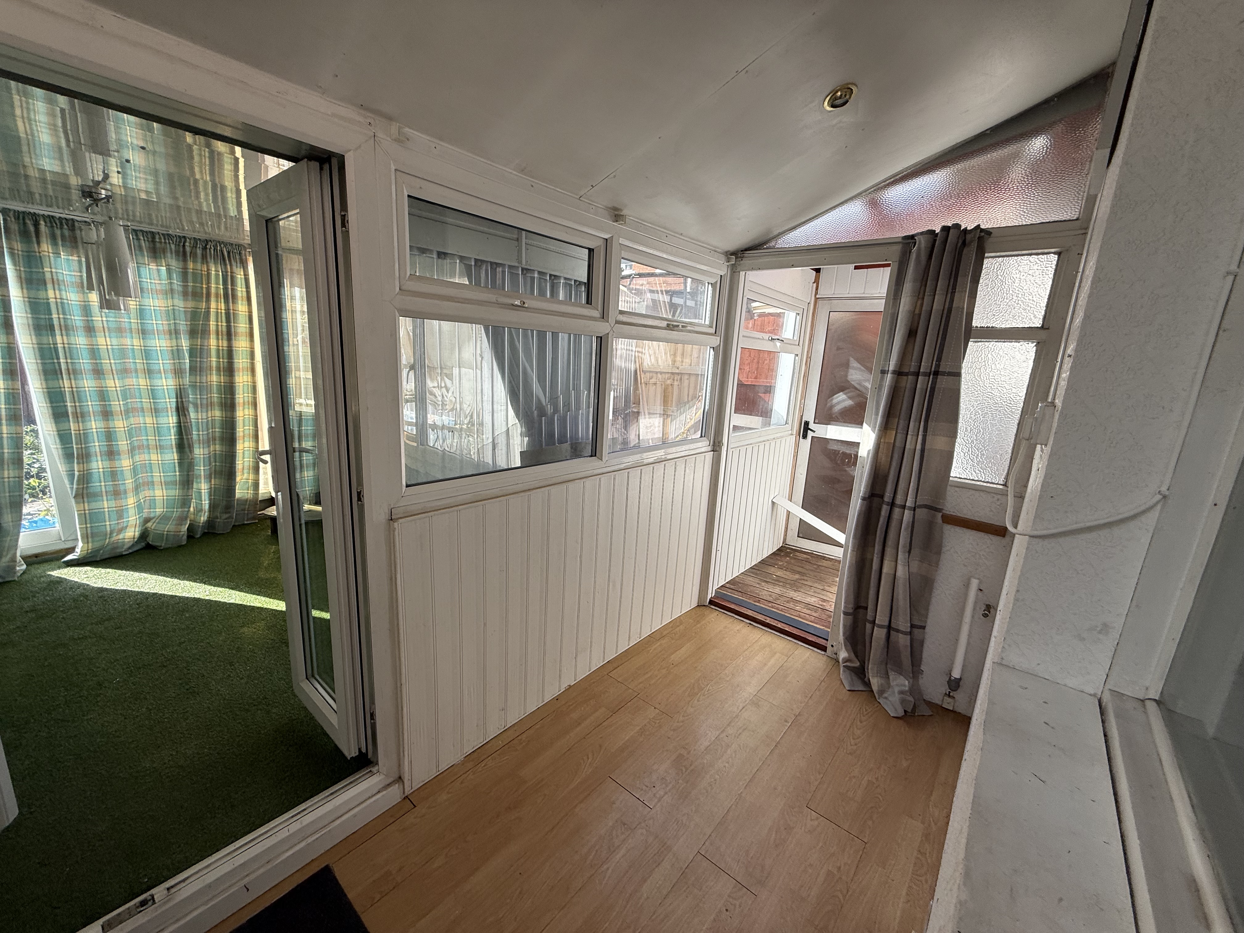 Property image #6