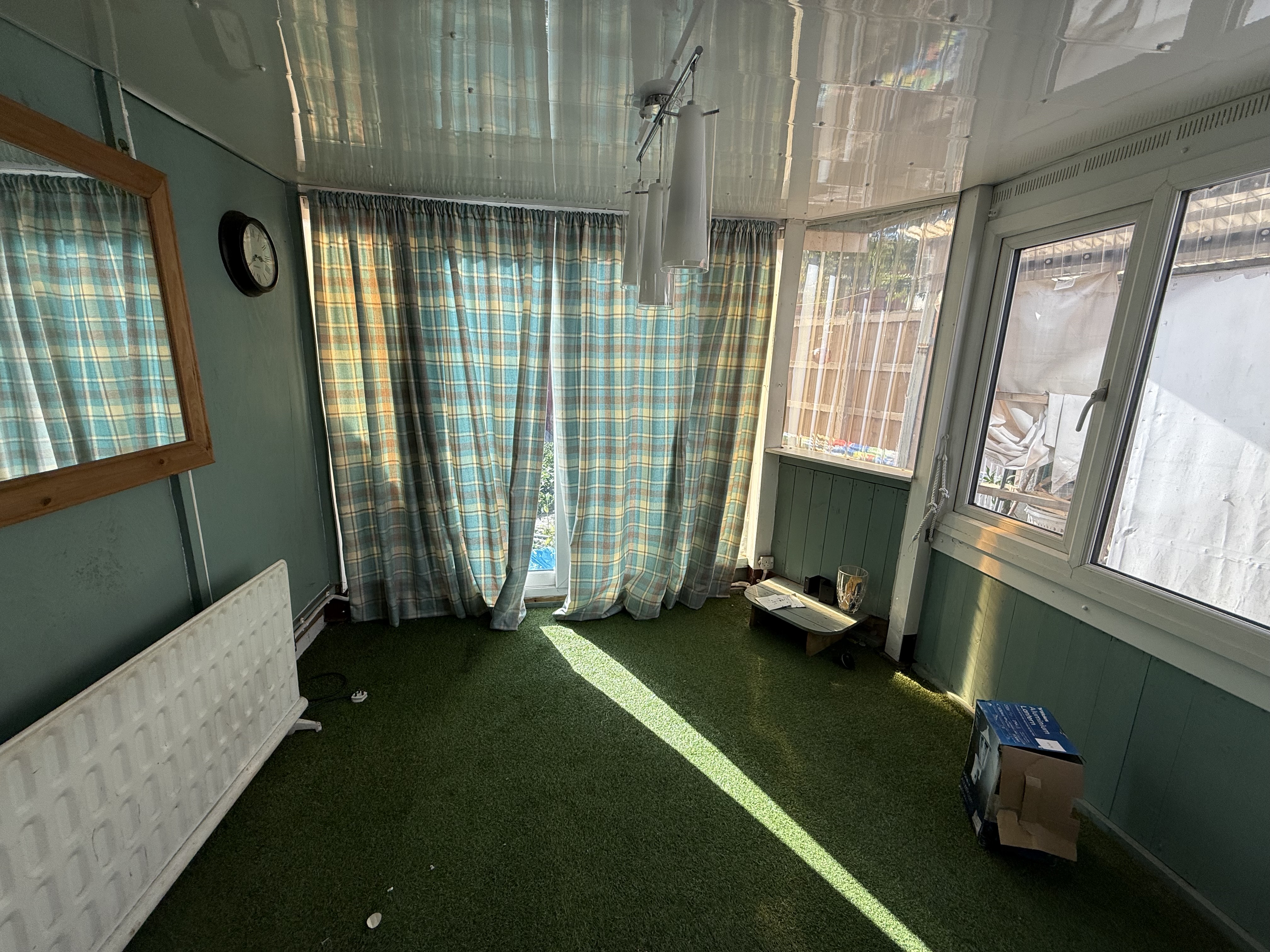 Property image #7