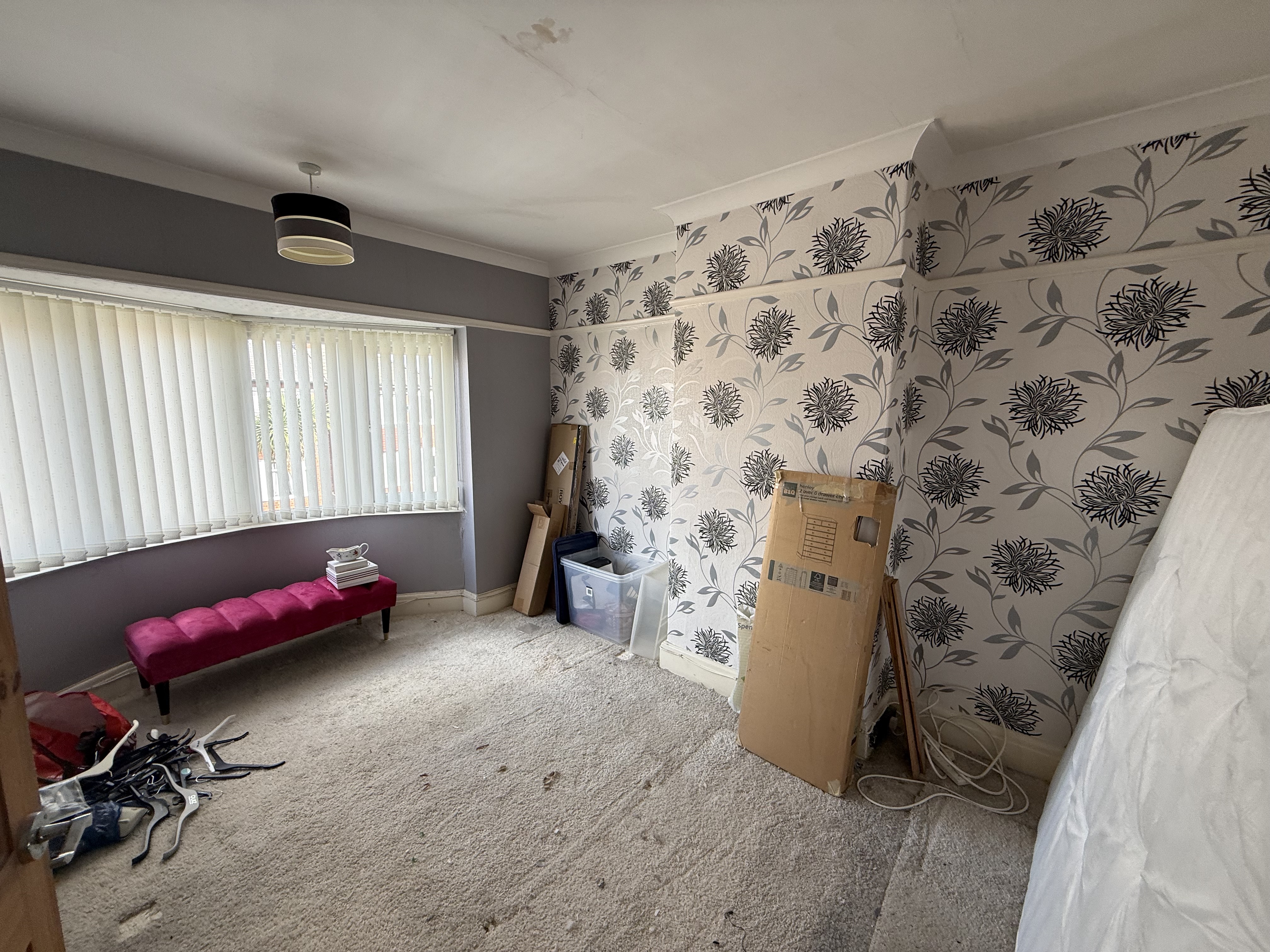 Property image #9