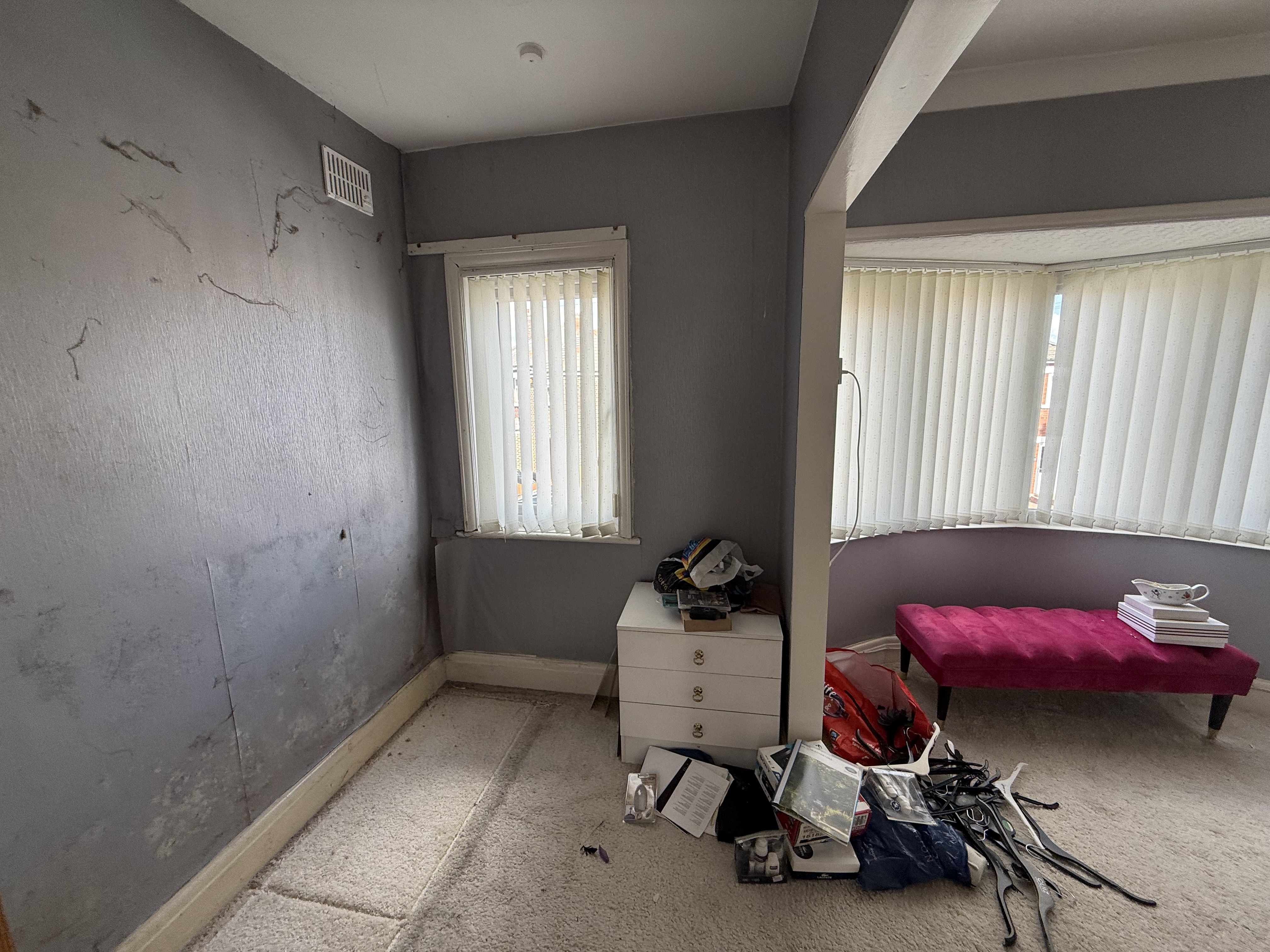 Property image #8