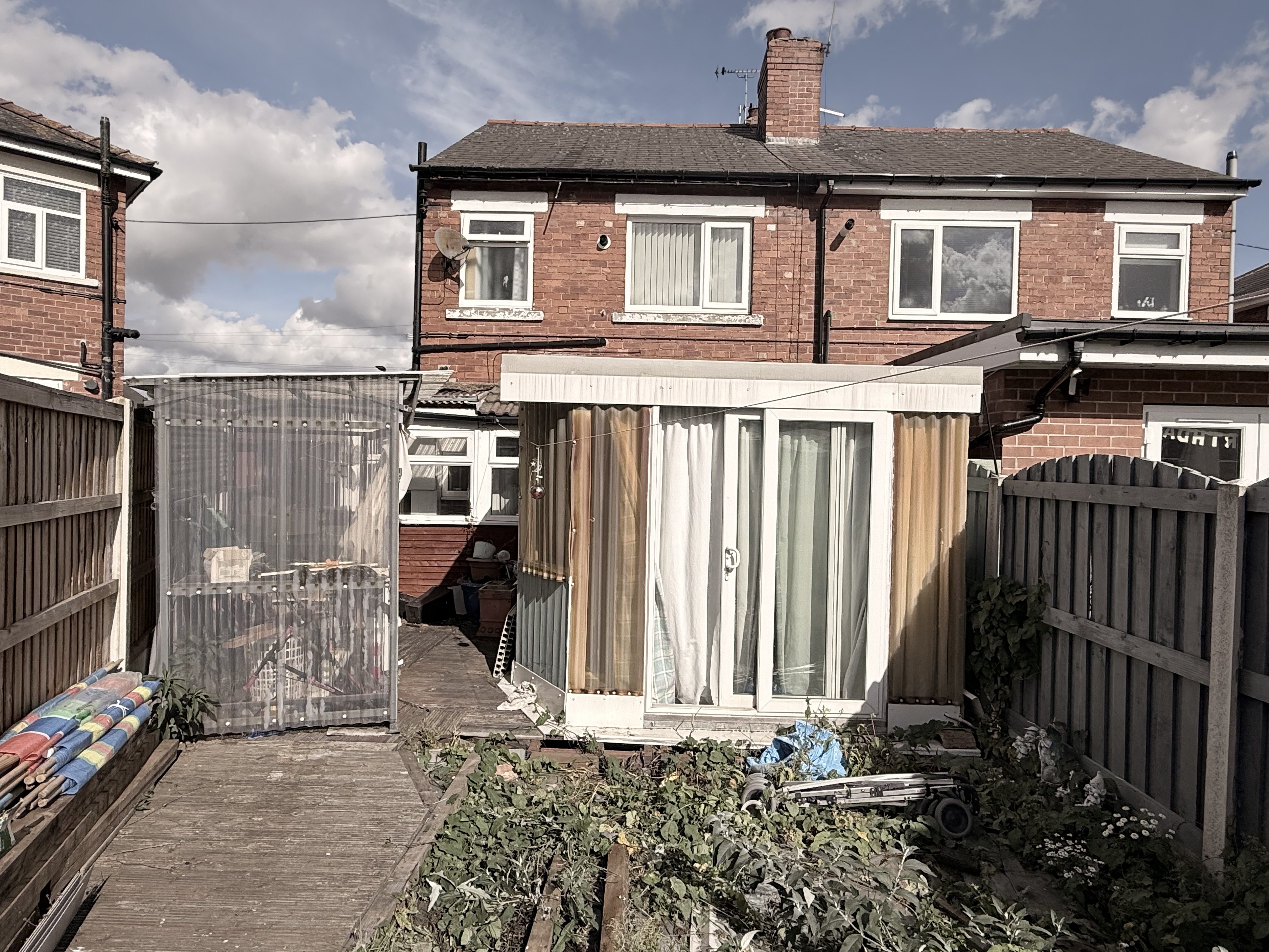 Property image #1