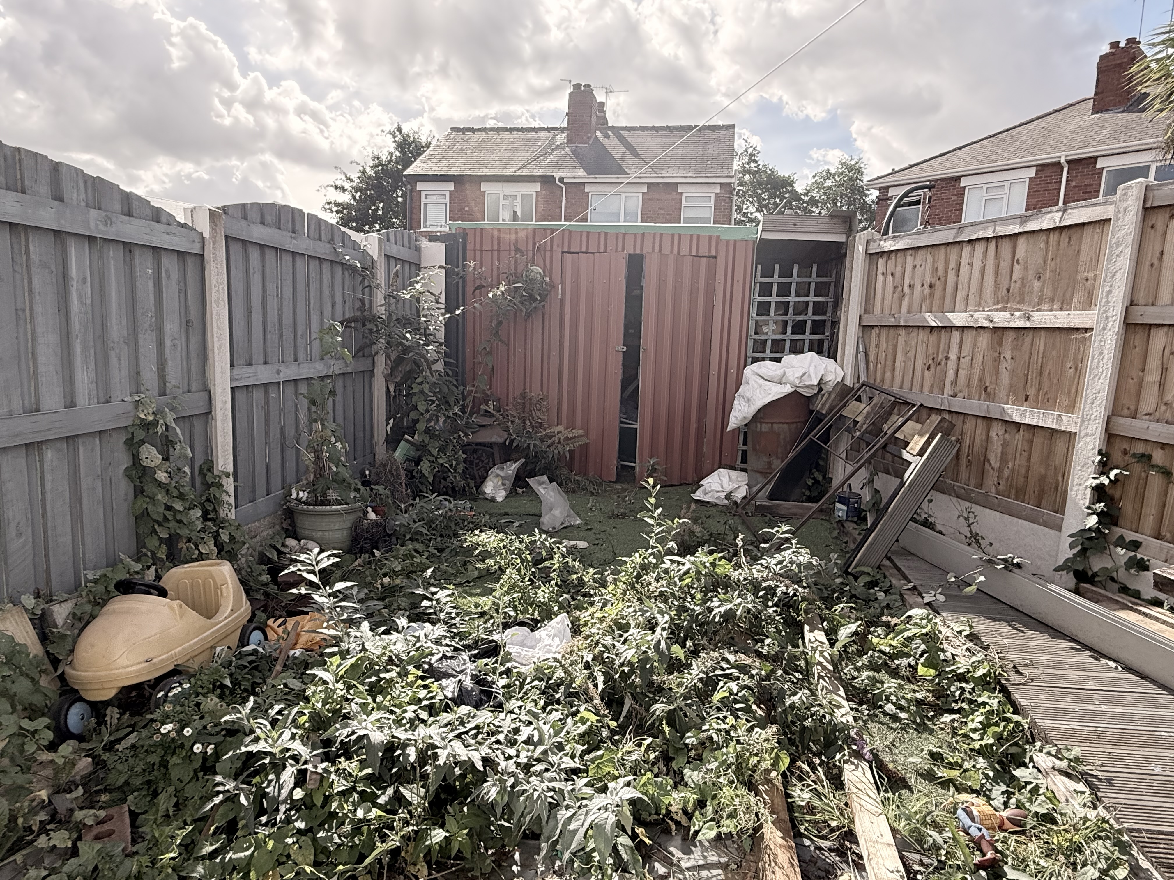 Property image #3