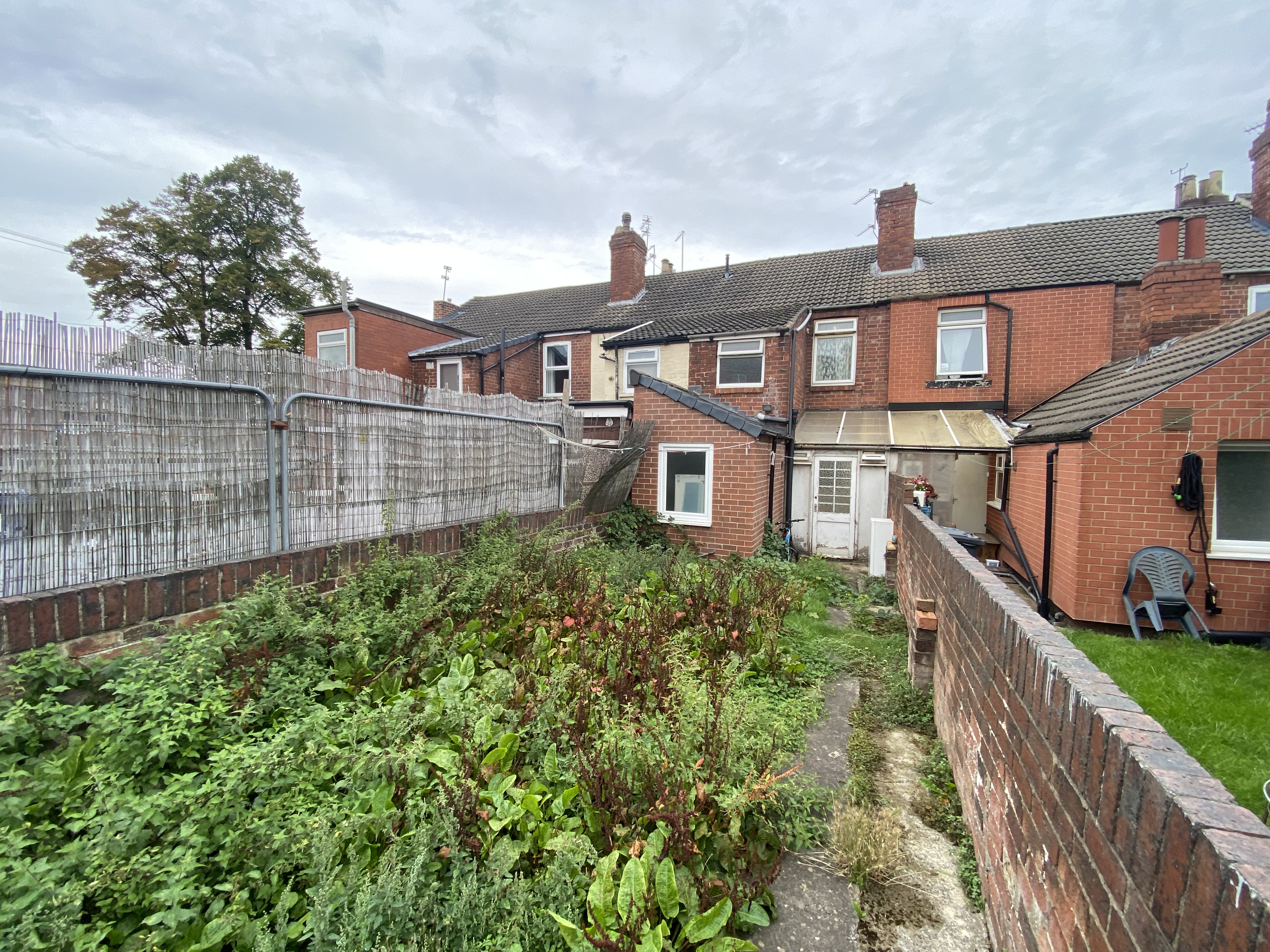 Property image #5