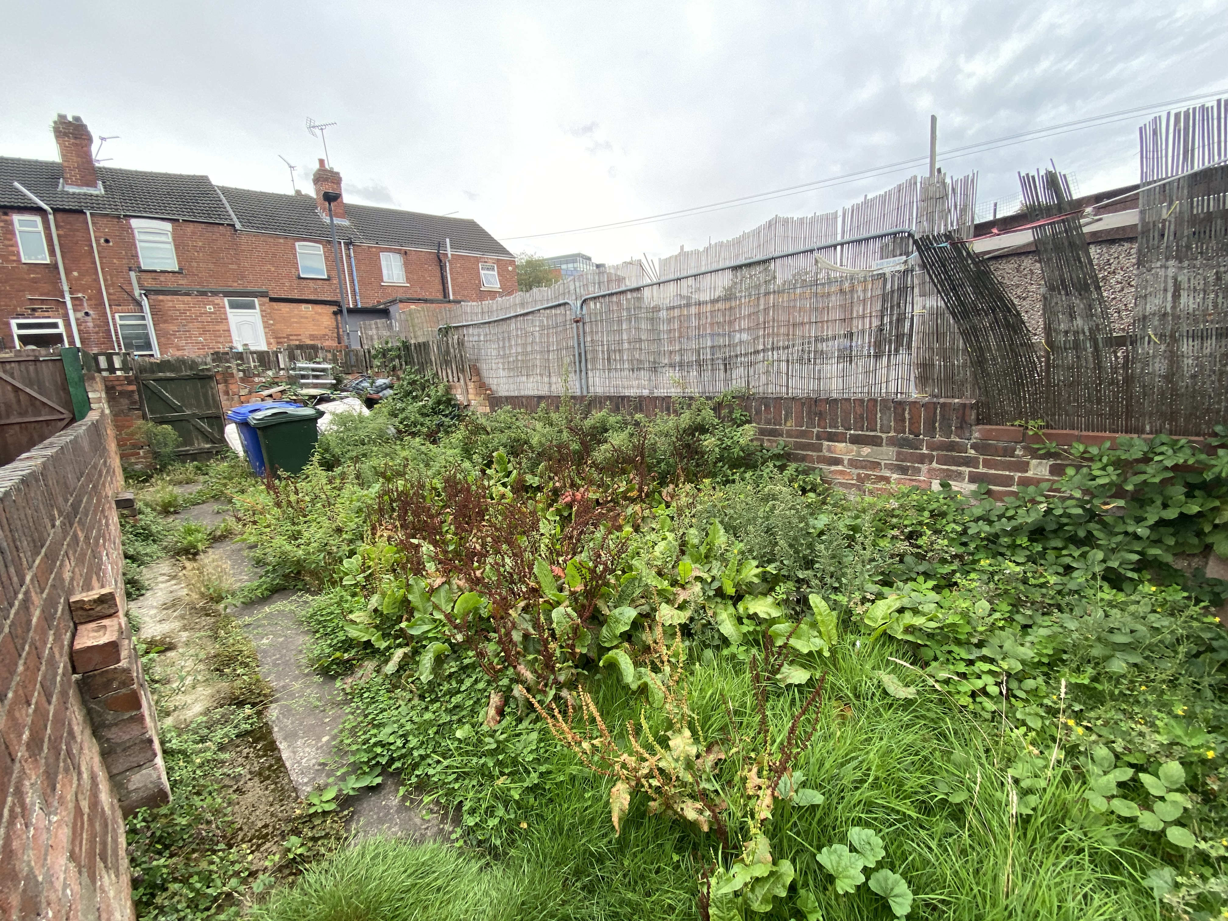 Property image #6