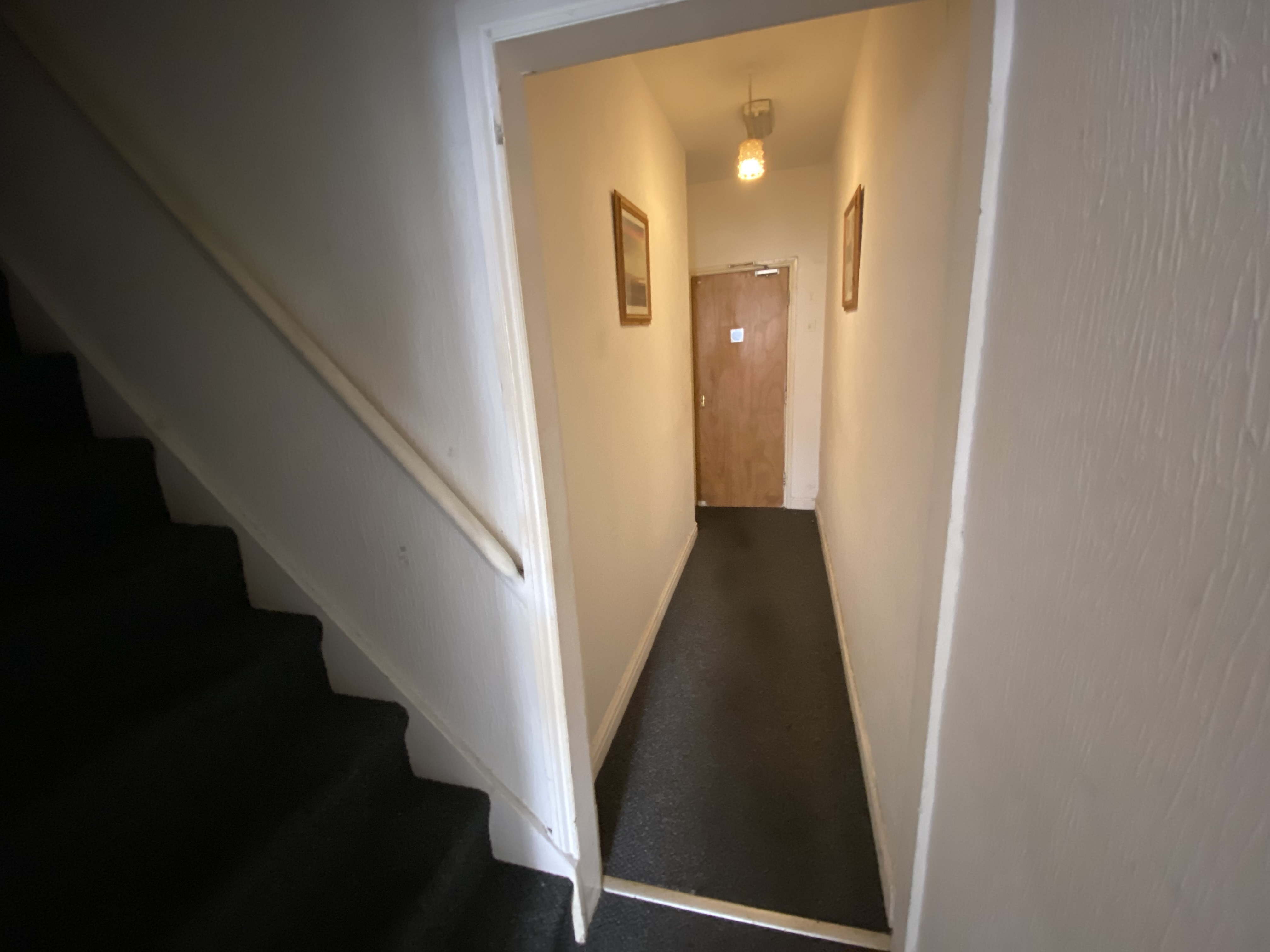 Property image #1