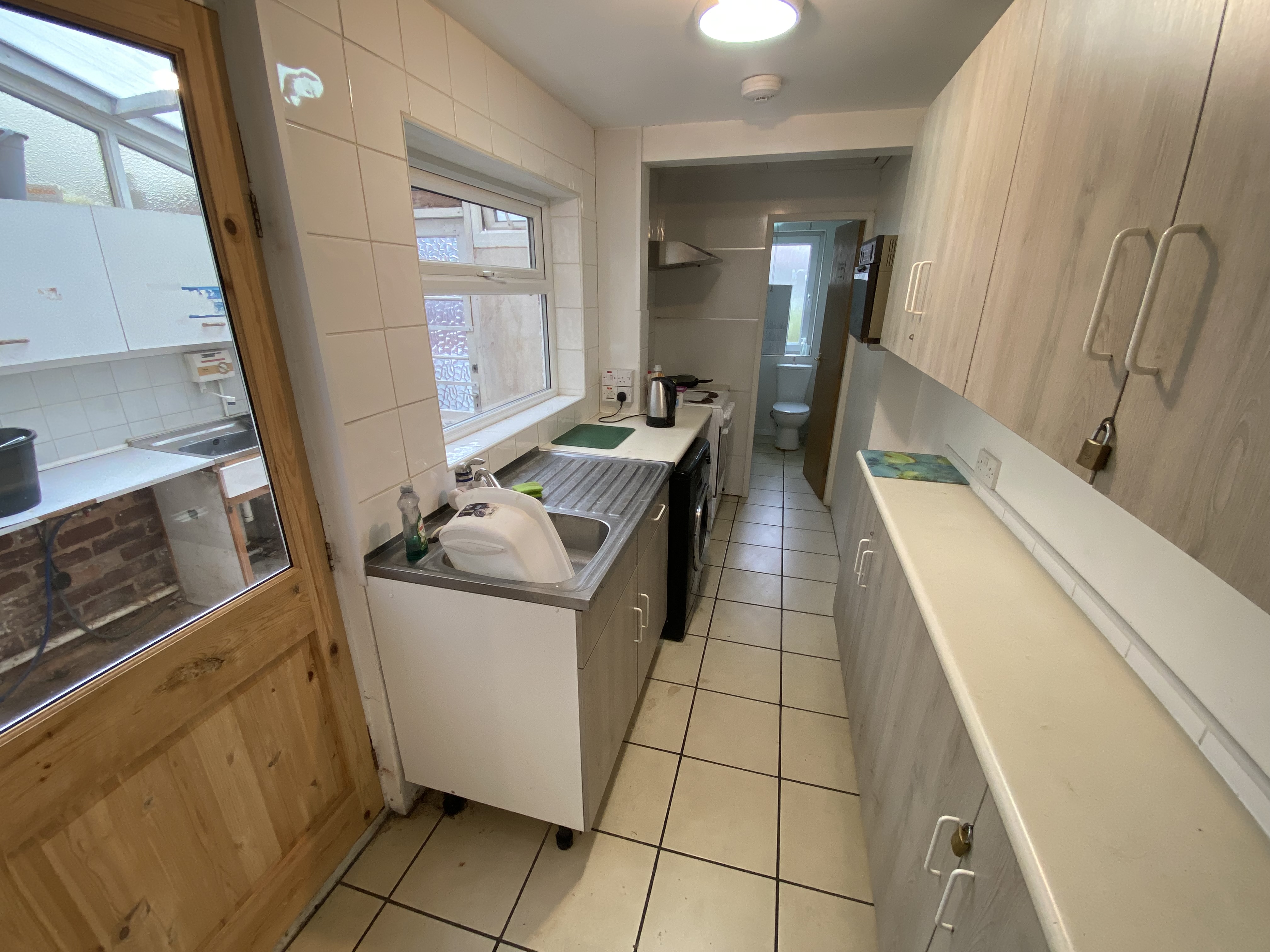 Property image #2