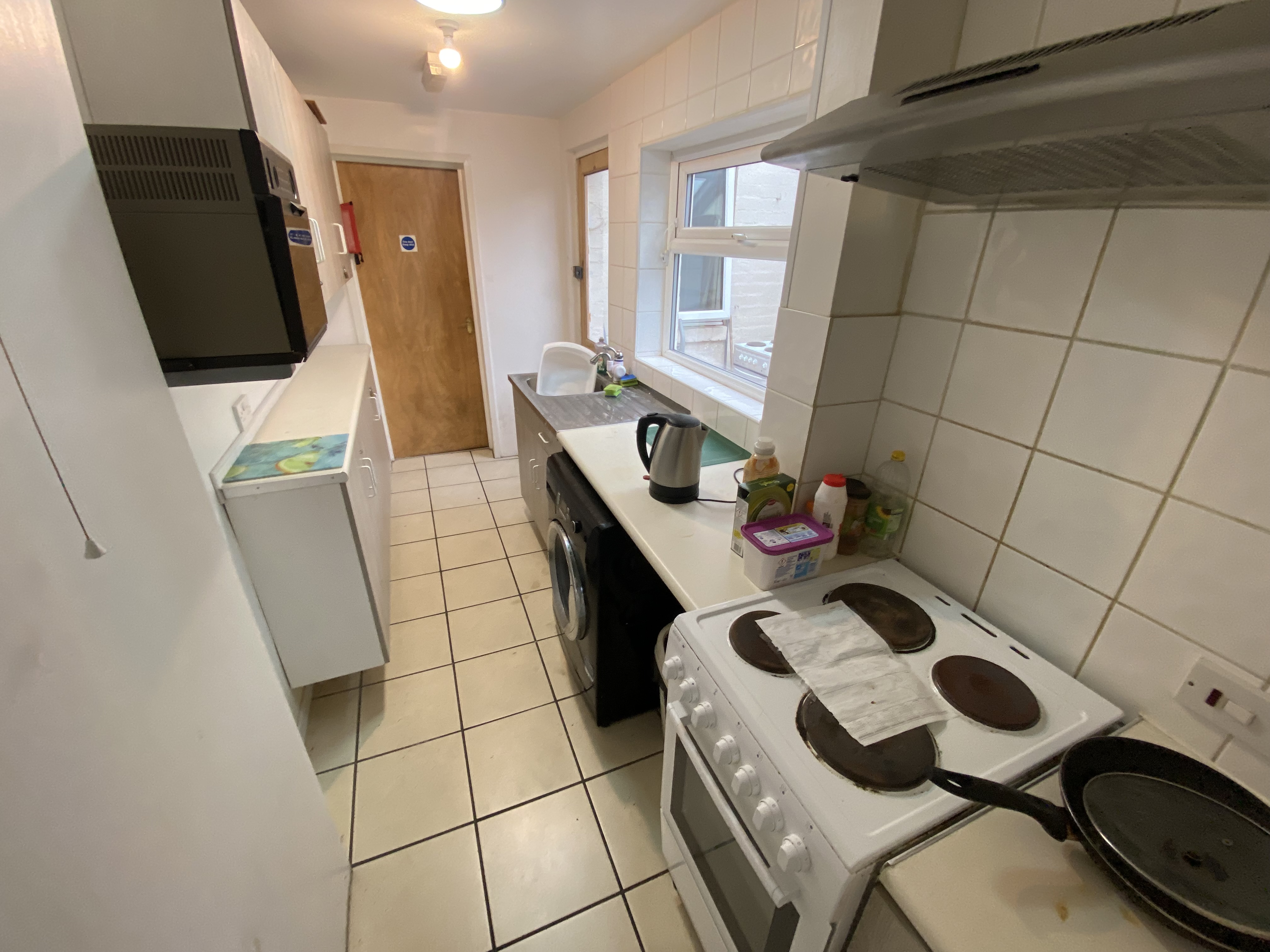 Property image #3