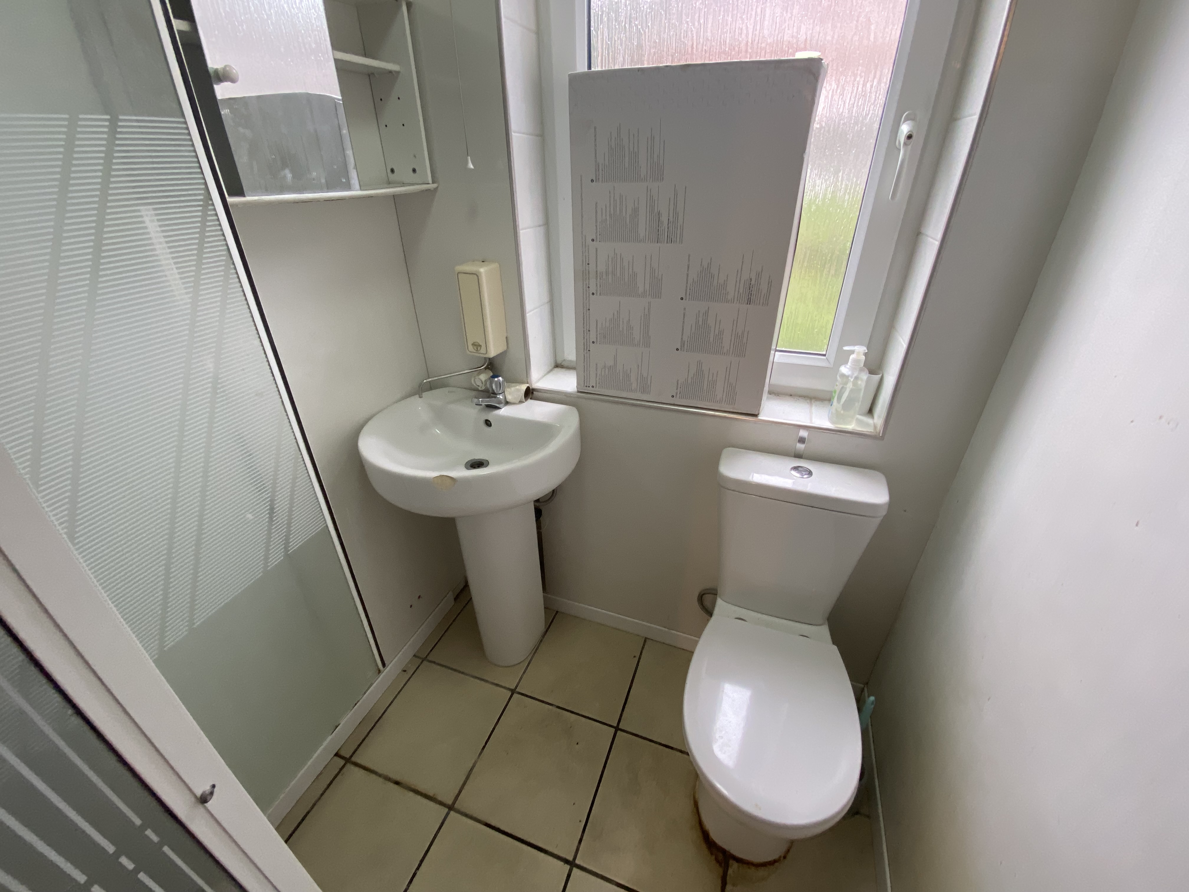 Property image #4