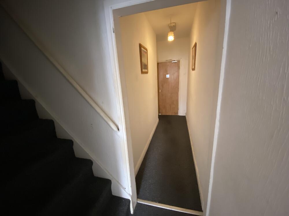 Photo of 16 Park Road, Doncaster, South Yorkshire DN1 2QH