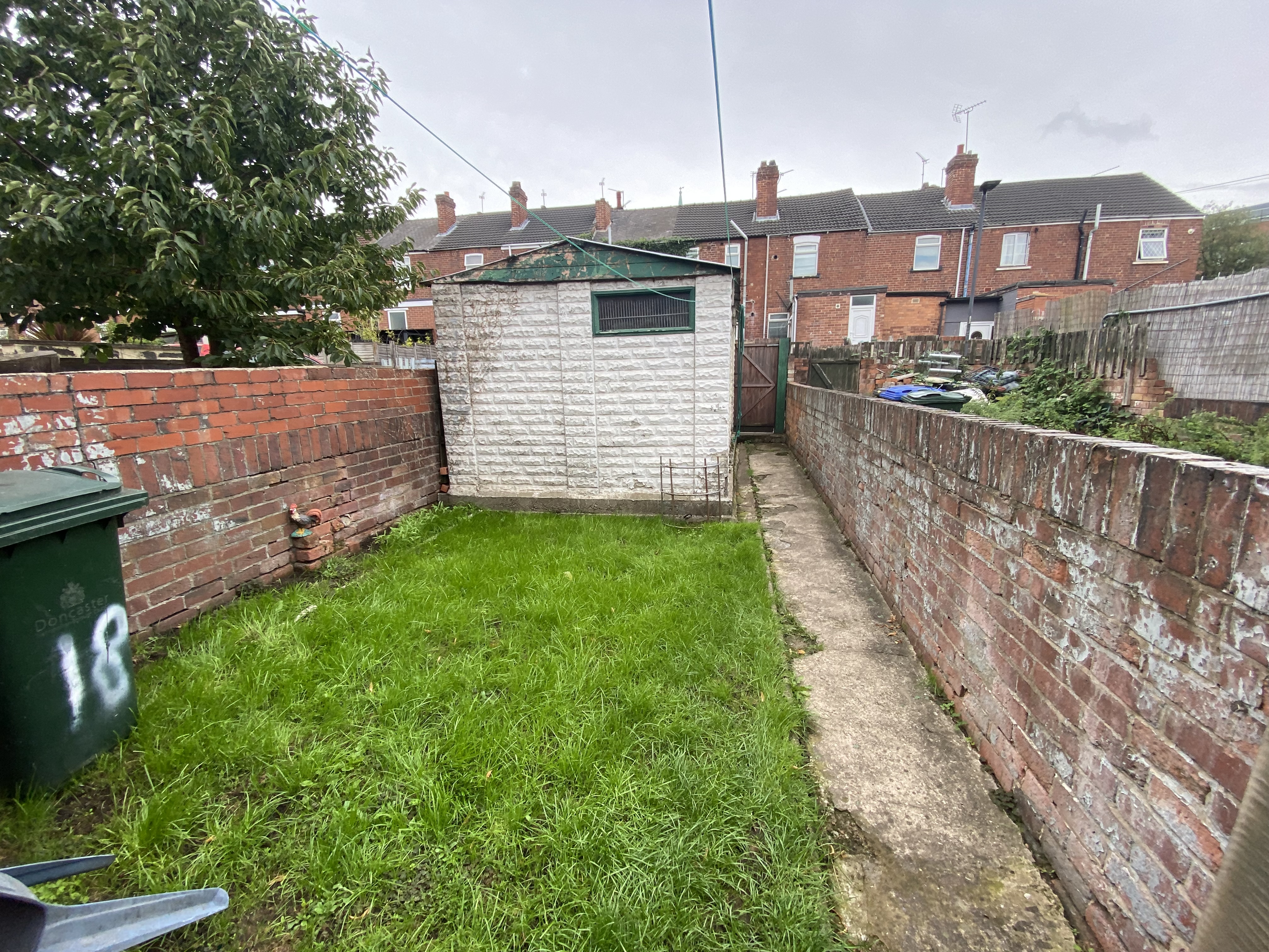 Property image #6
