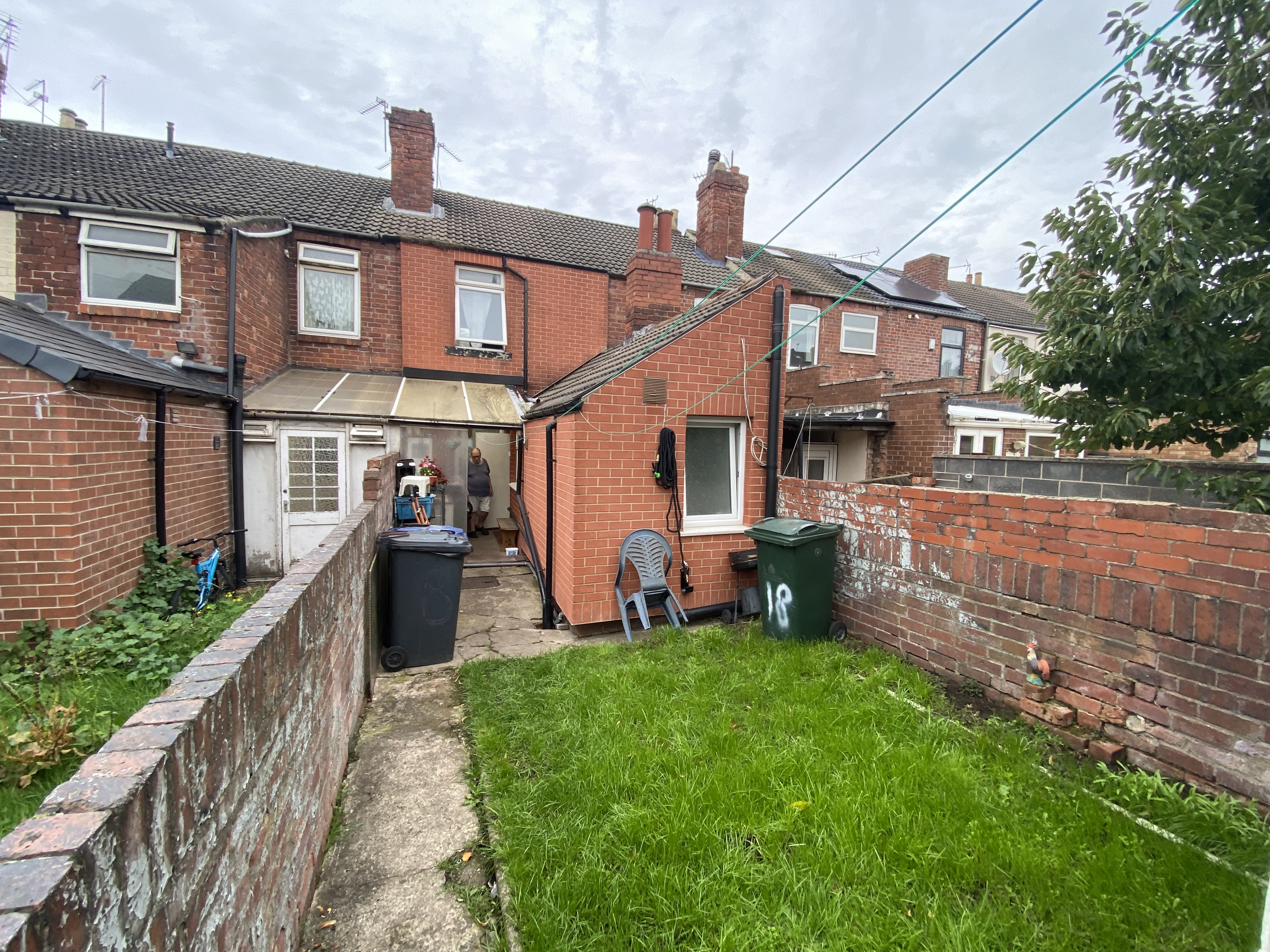 Property image #5