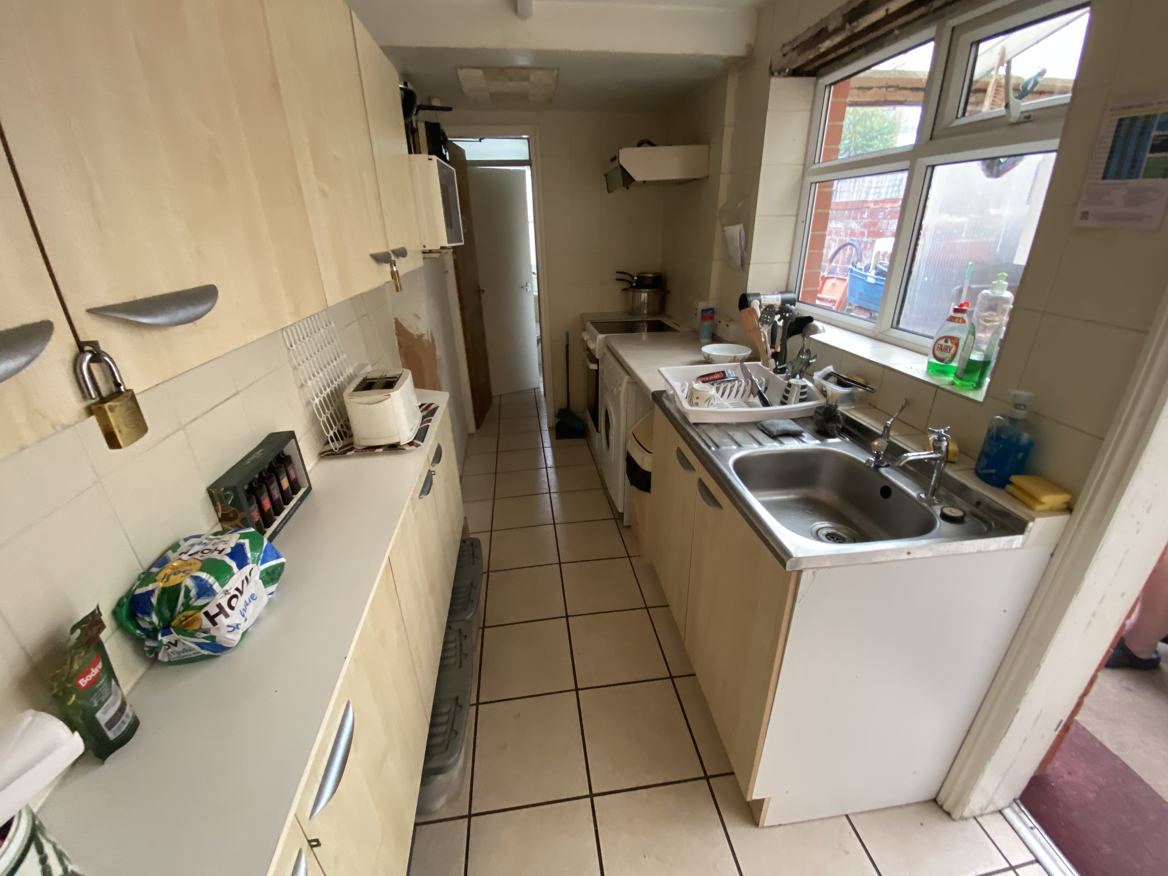 Property image #2