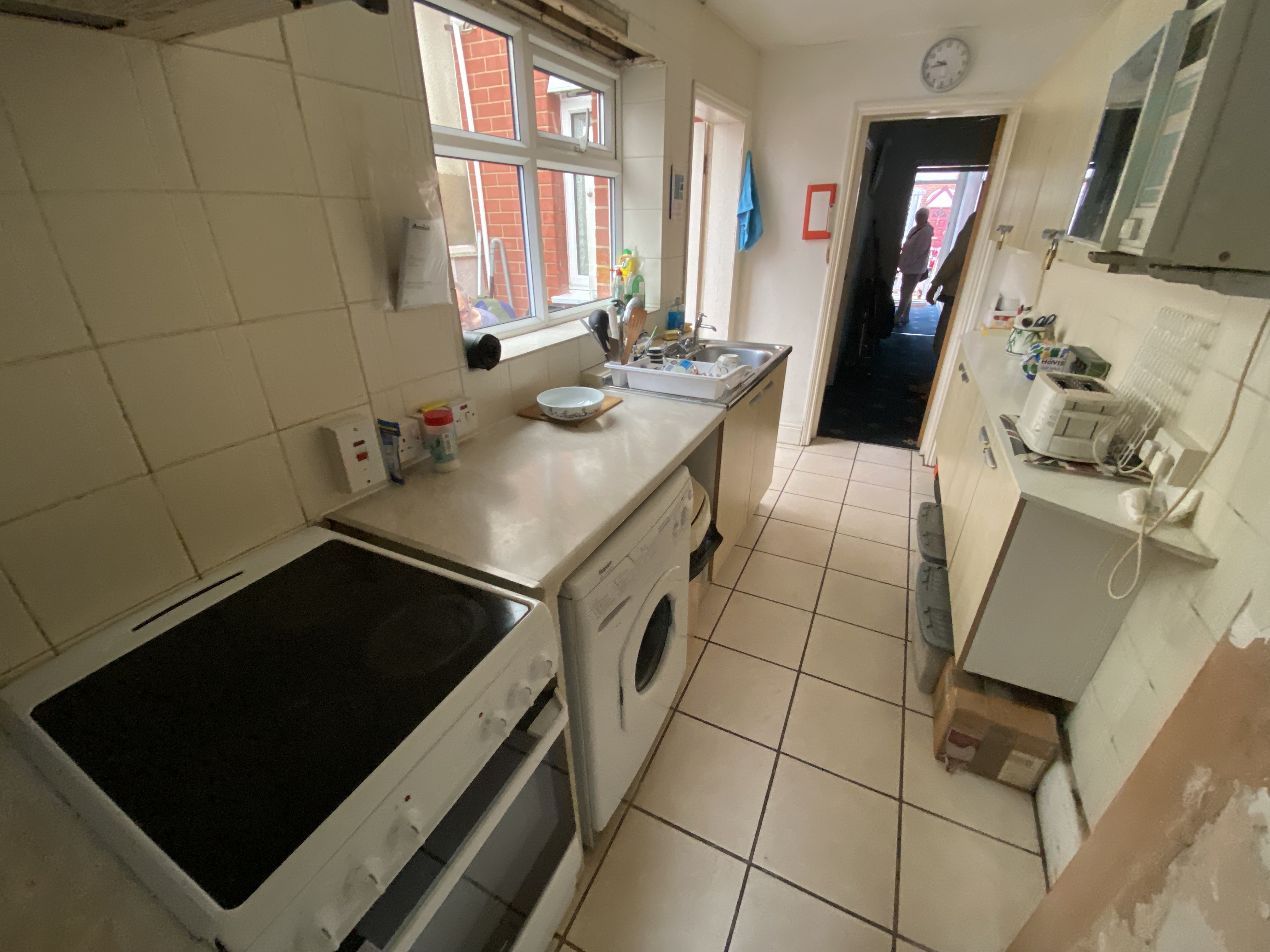 Property image #4