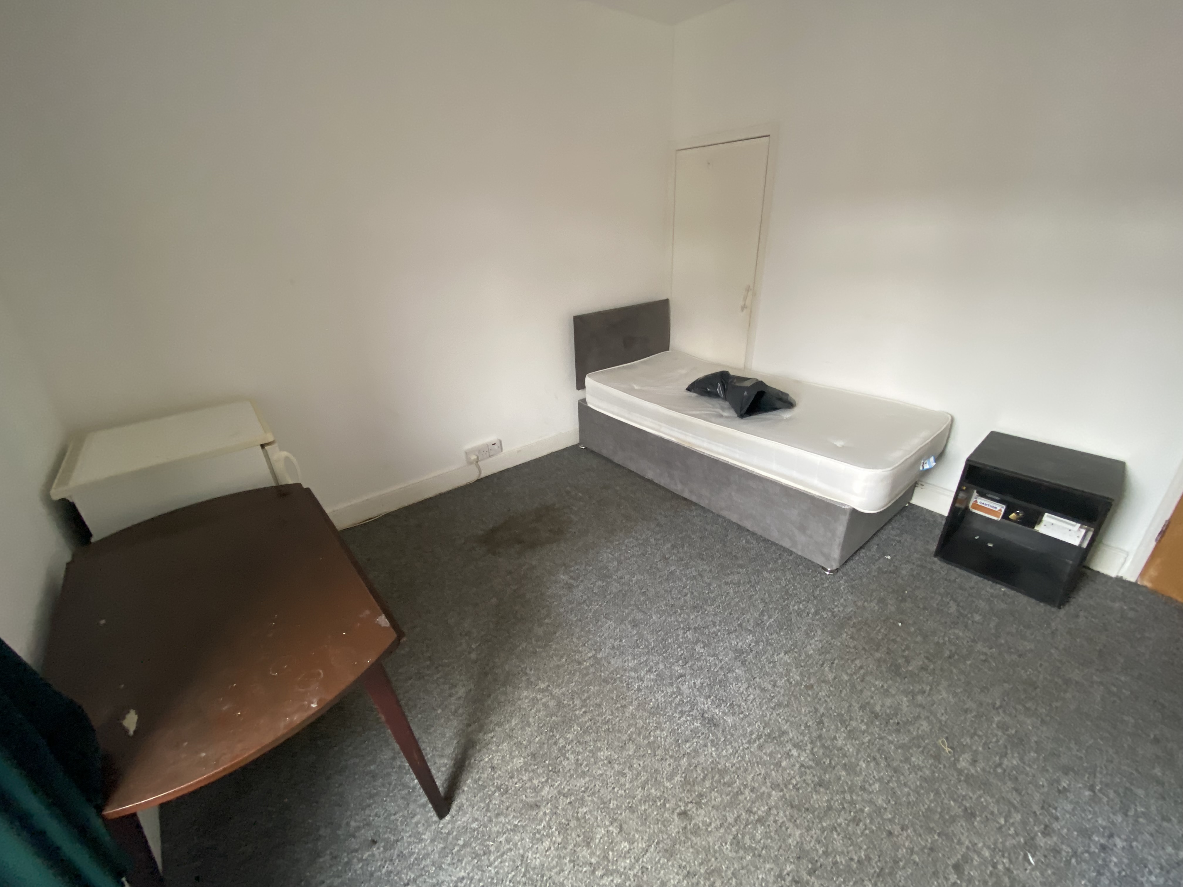 Property image #1