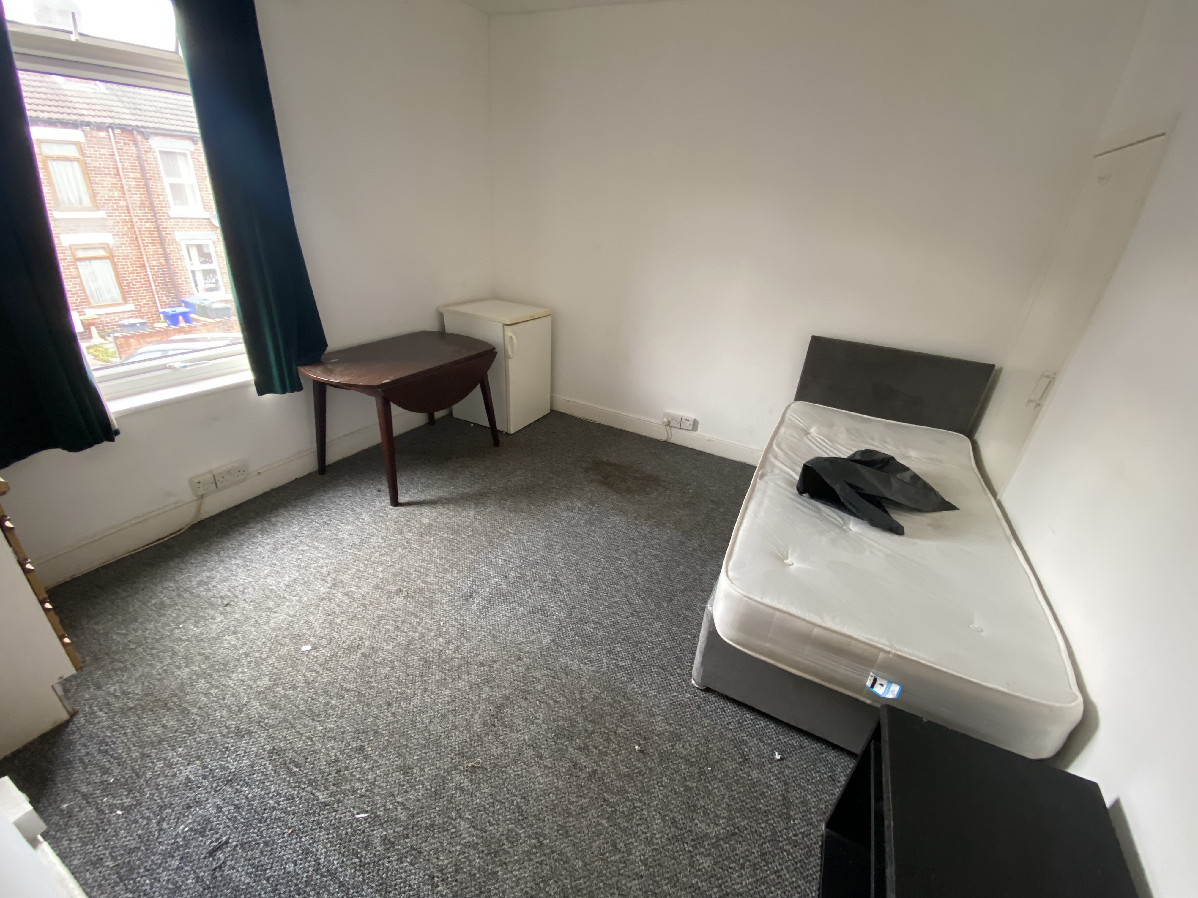 Property image #3
