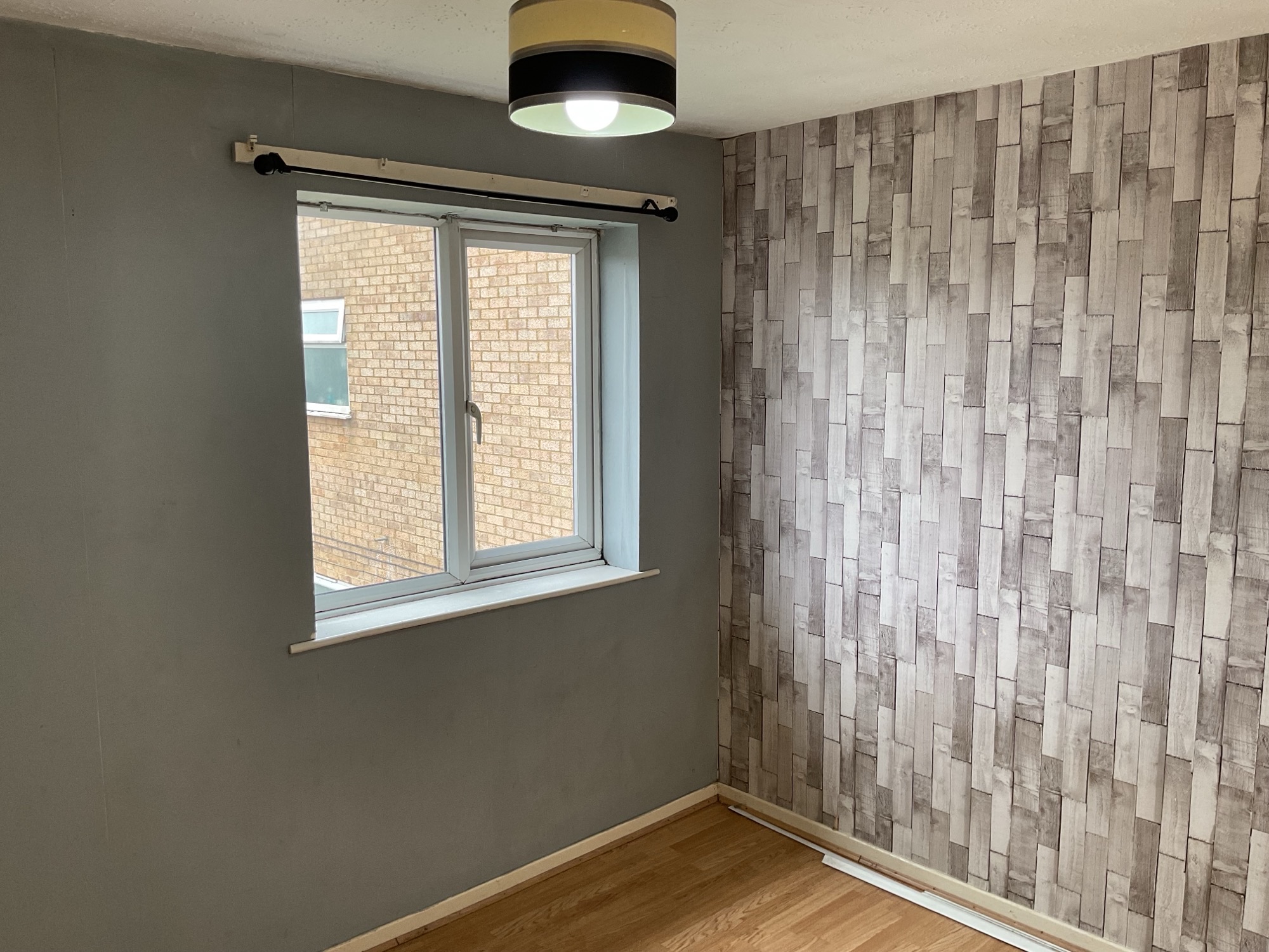 Property image #5