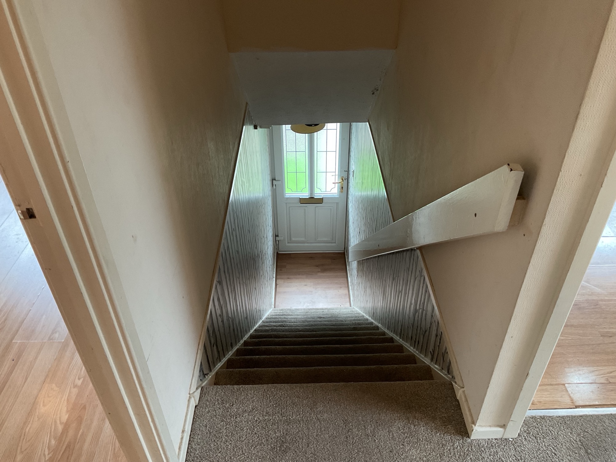 Property image #1