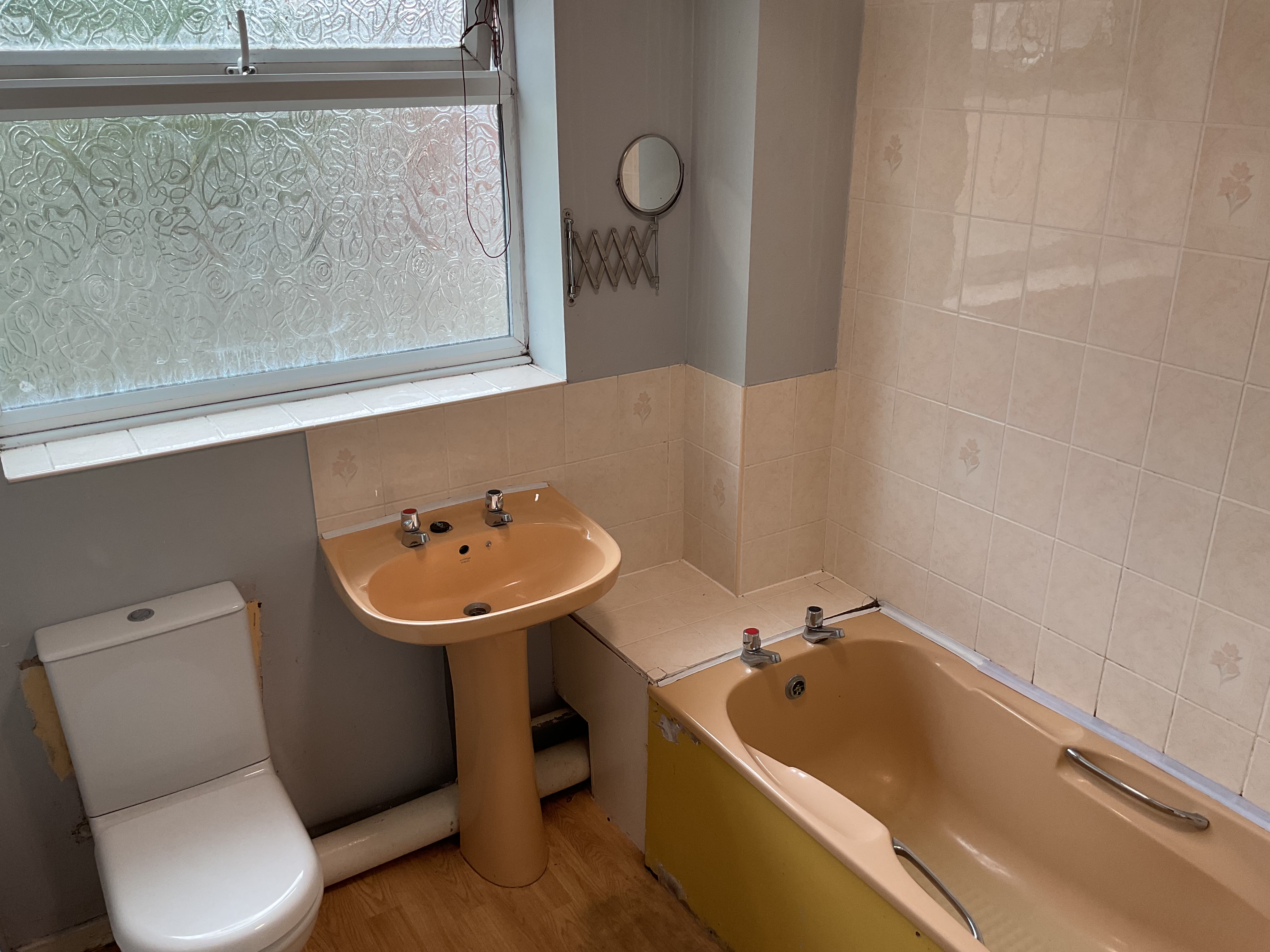 Property image #6