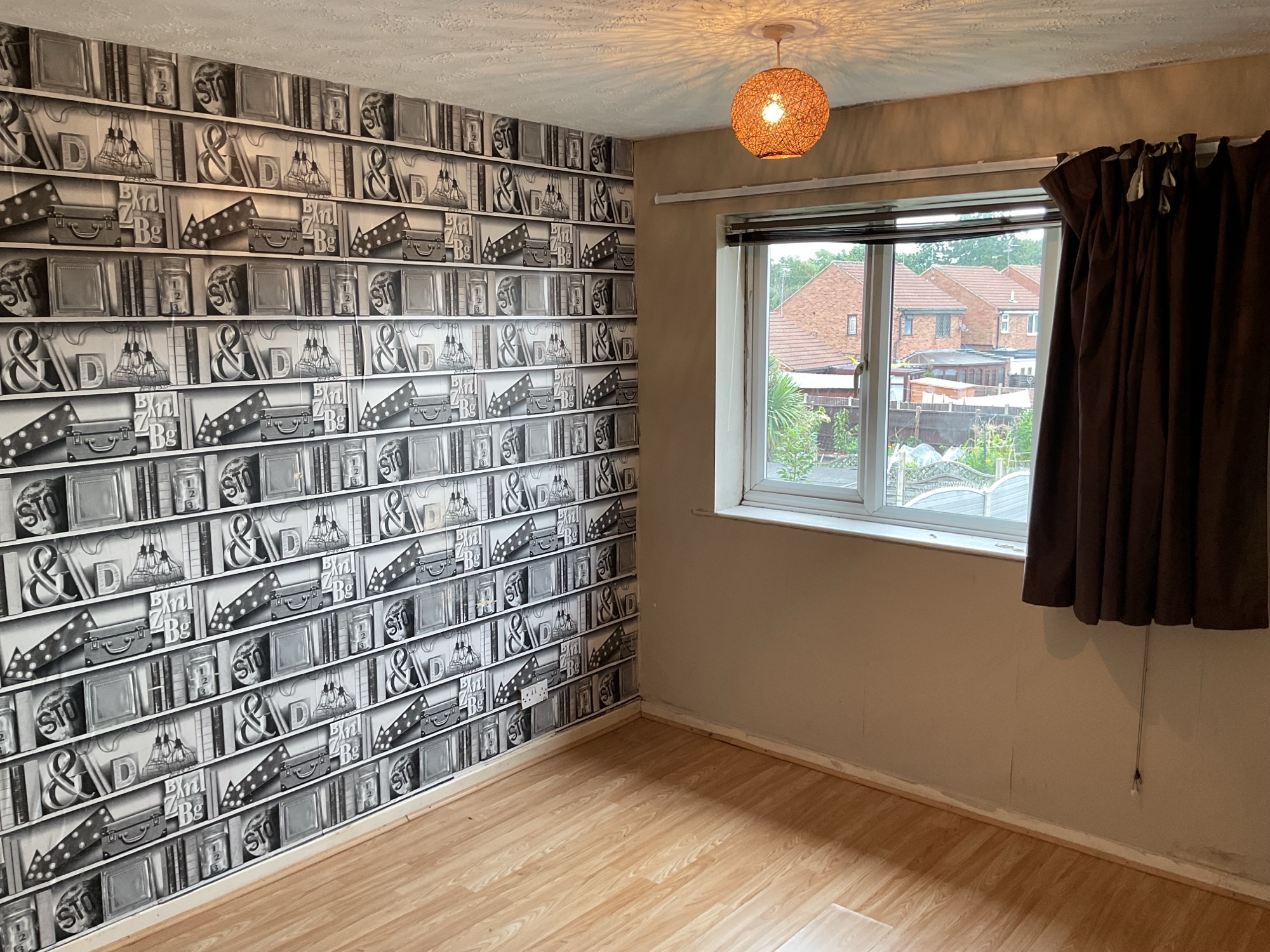 Property image #4