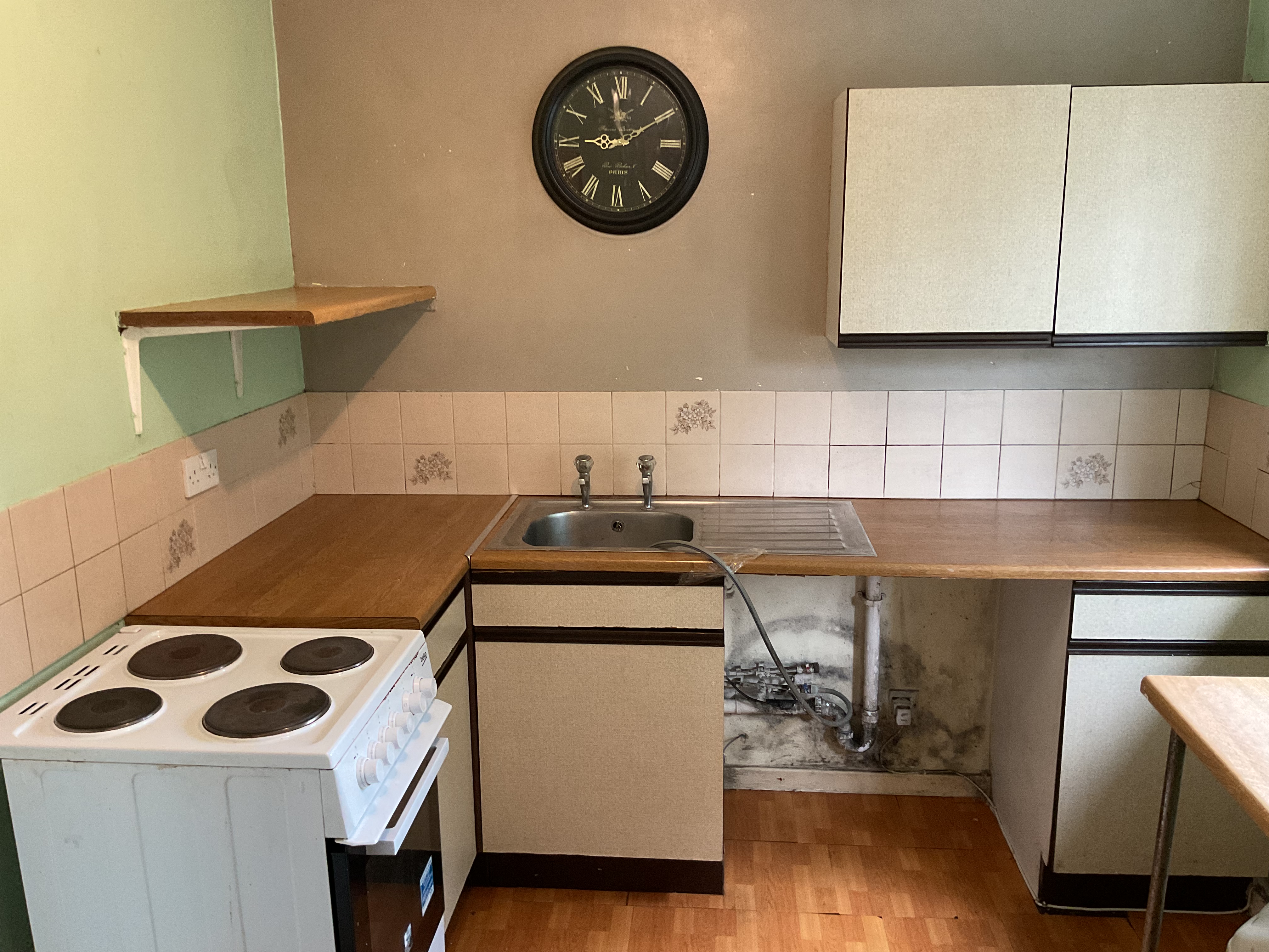 Property image #3