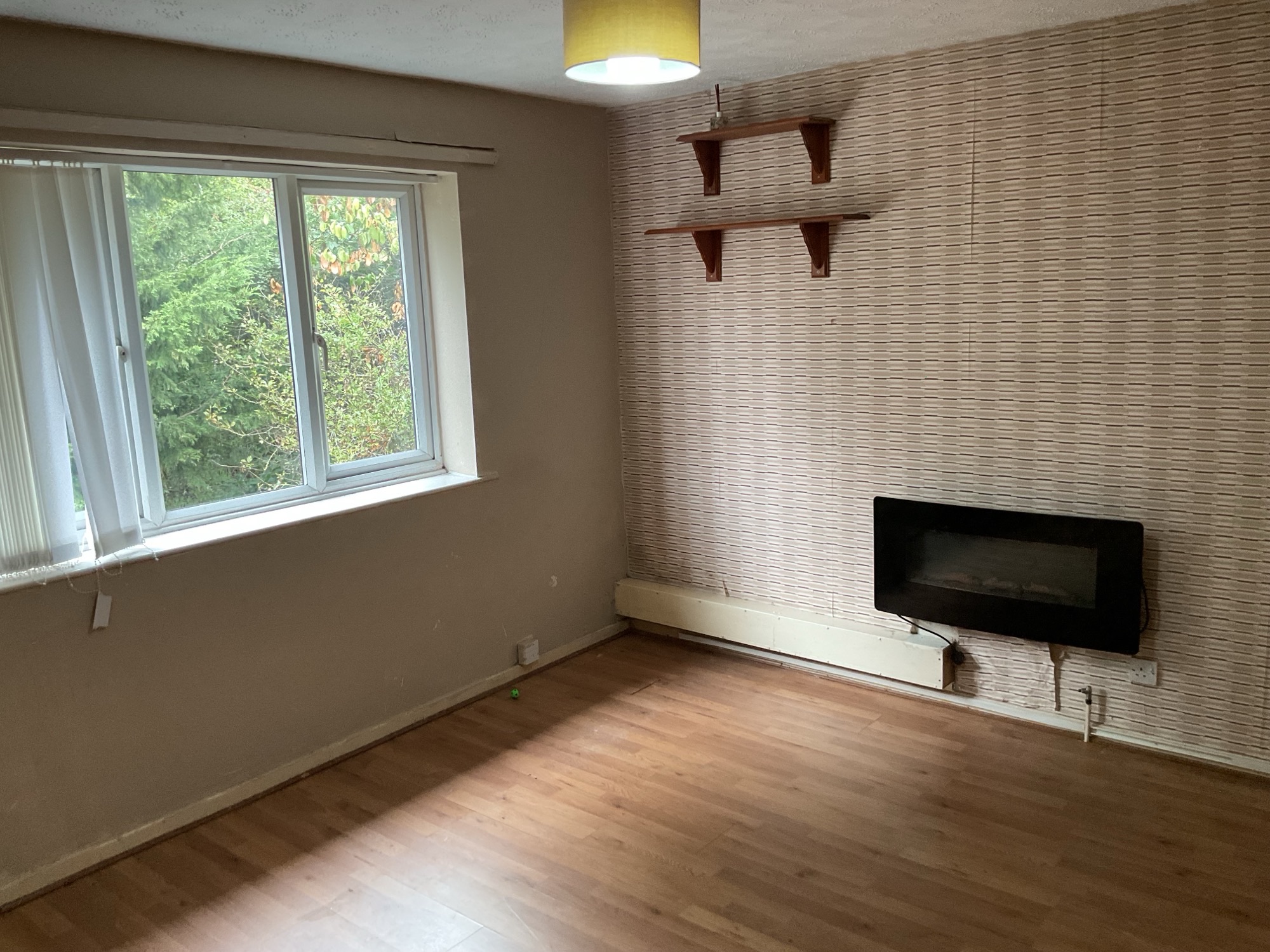 Property image #2
