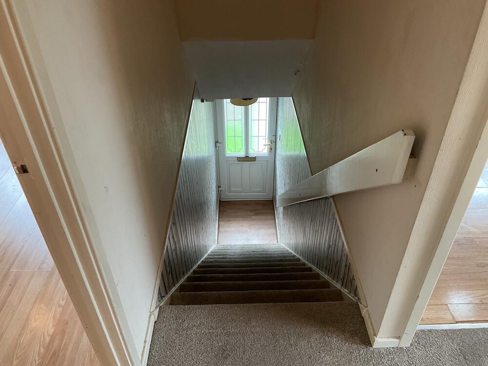 Photo of 47 Appian Way, Alvaston, Derby DE24 0TG