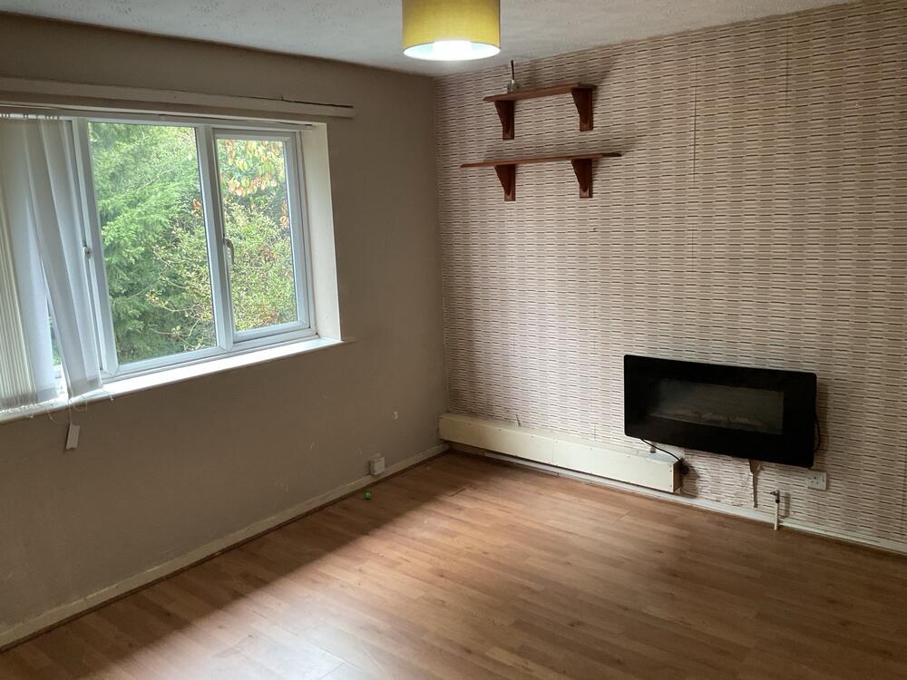 Photo of 47 Appian Way, Alvaston, Derby DE24 0TG