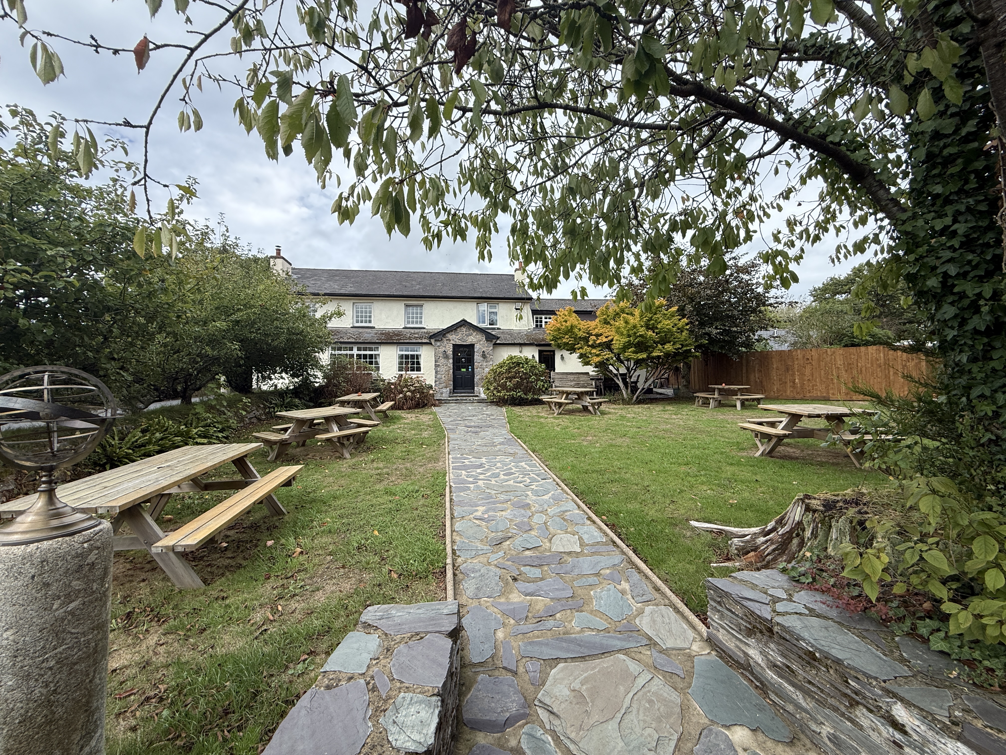 Property image #1