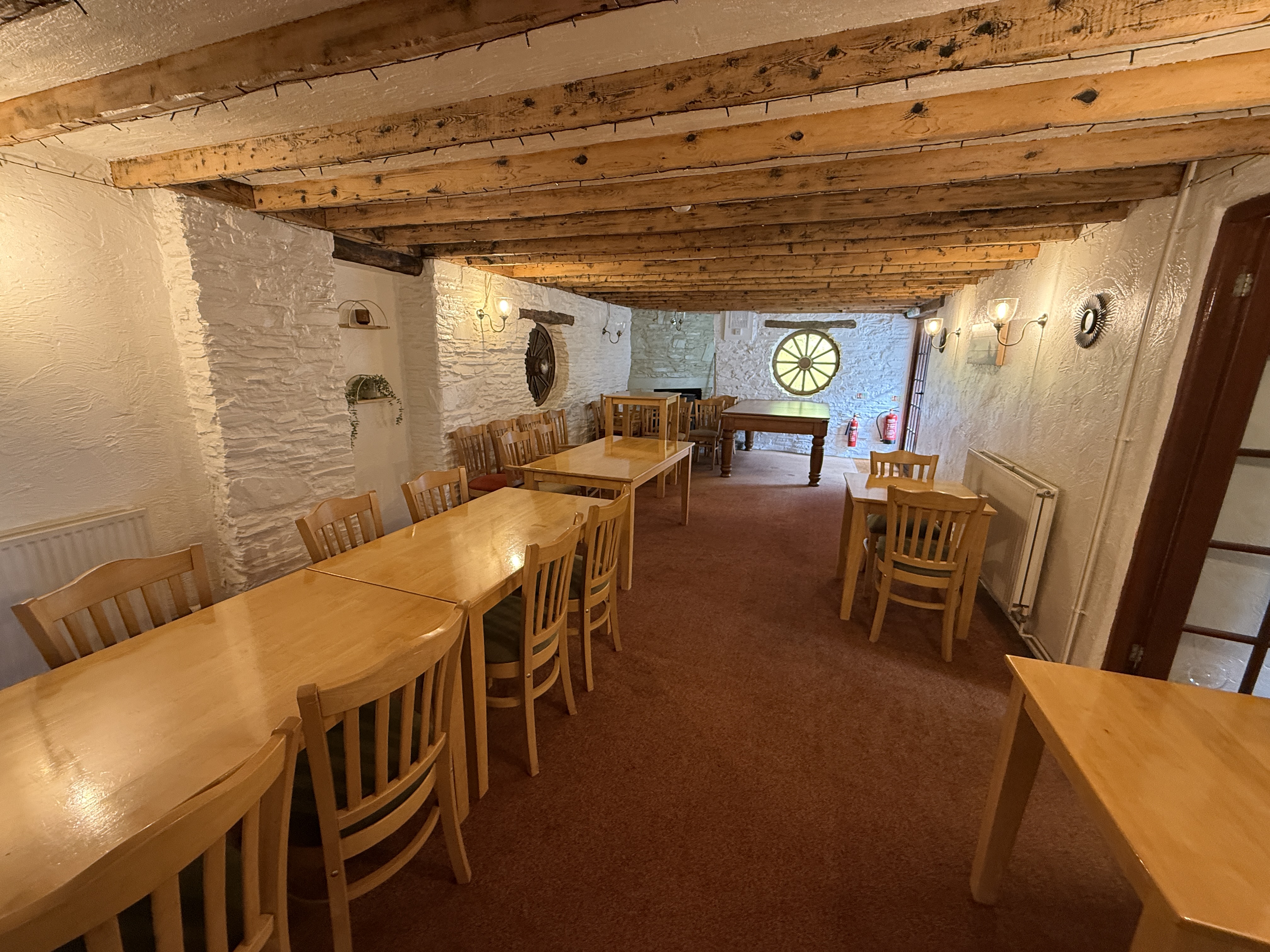 Property image #5