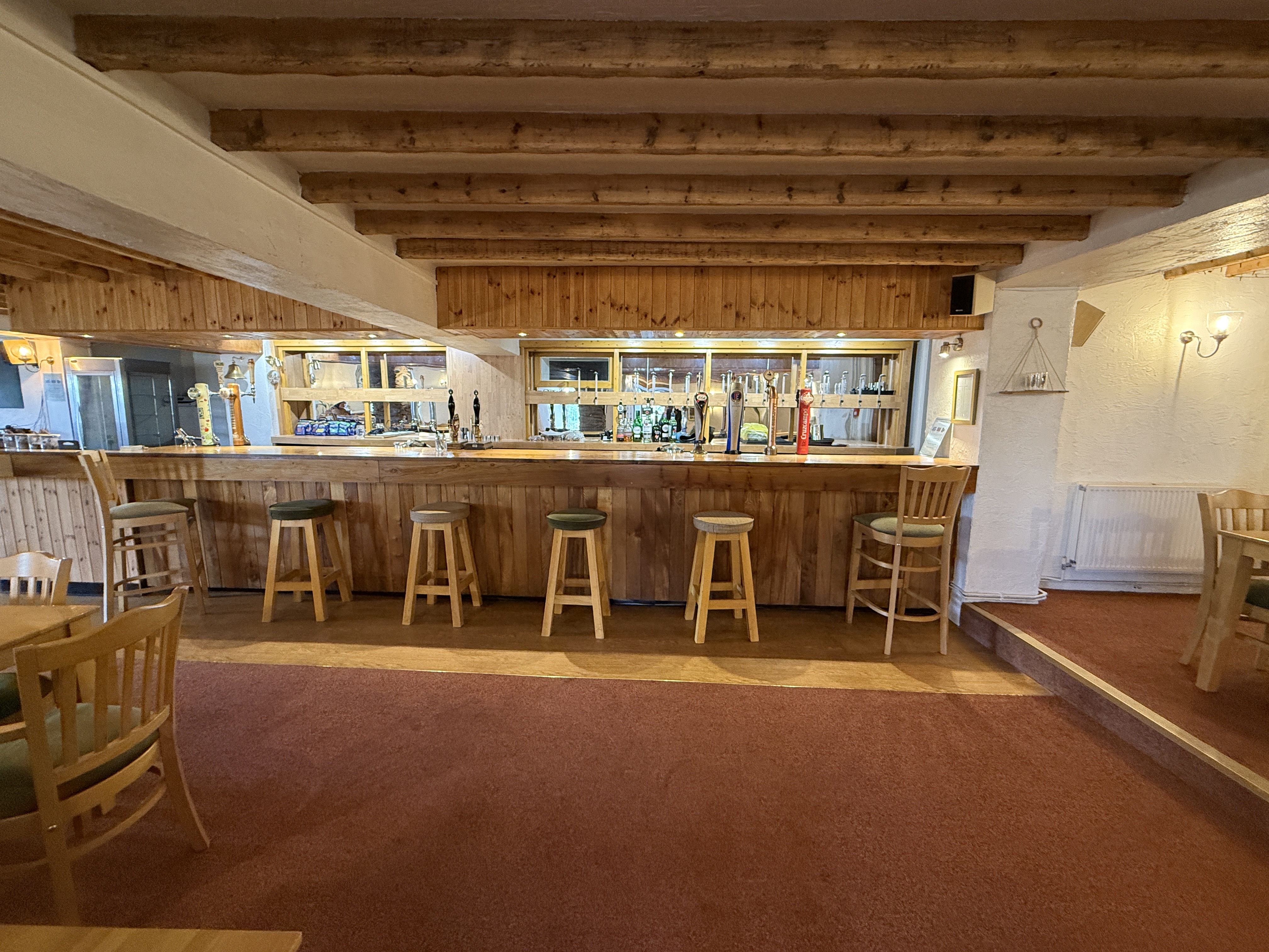 Property image #7