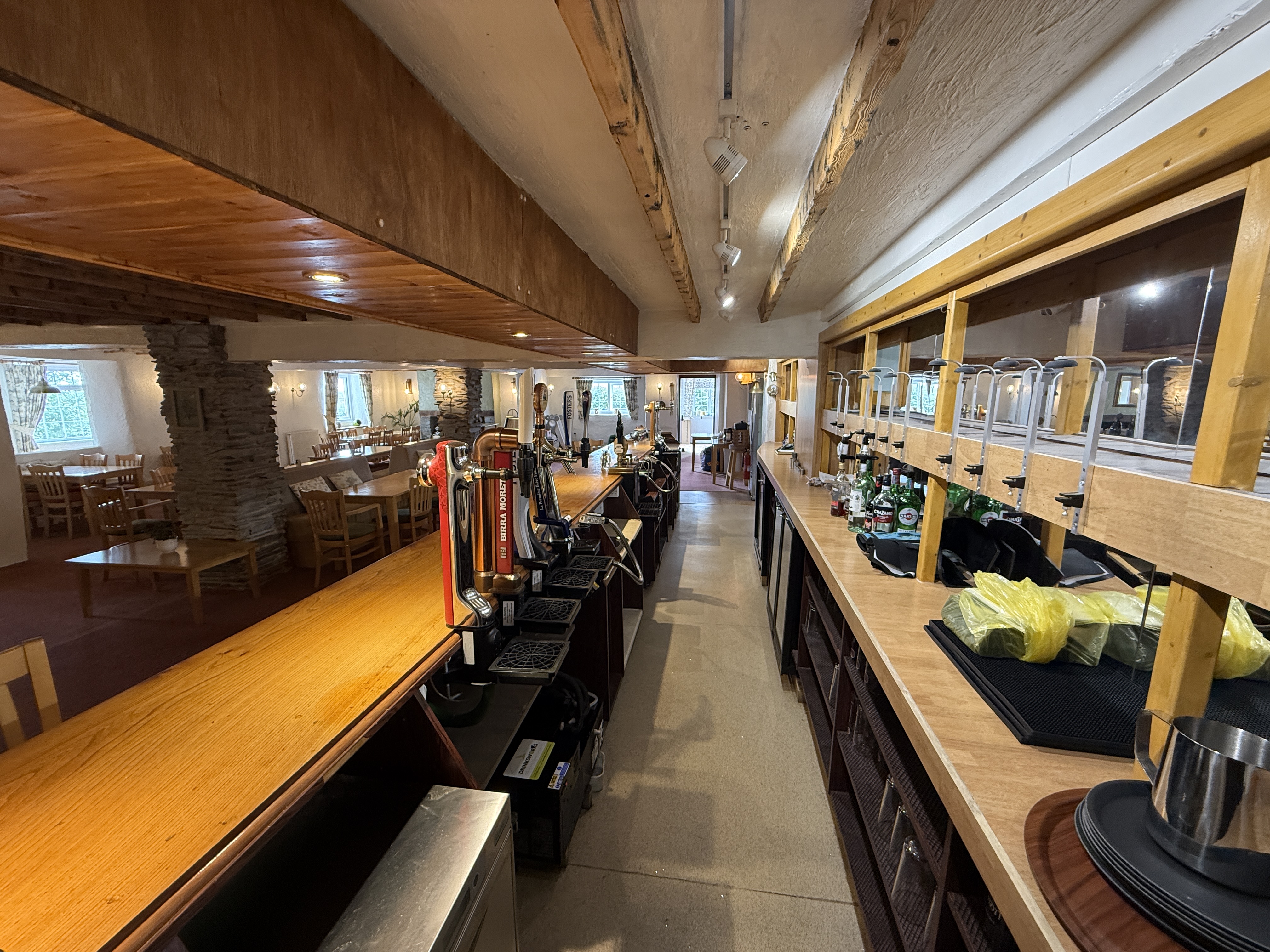 Property image #6