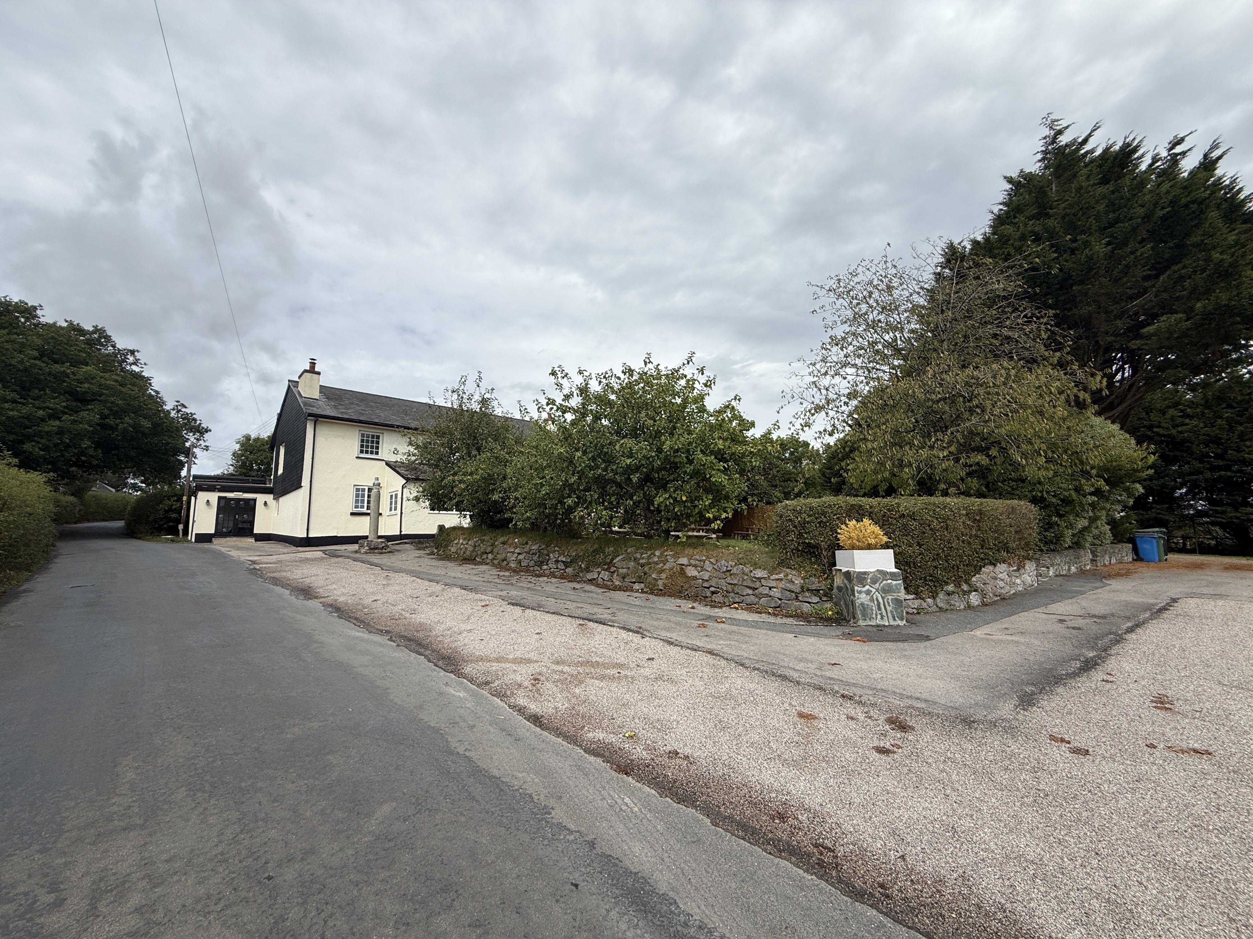 Property image #4