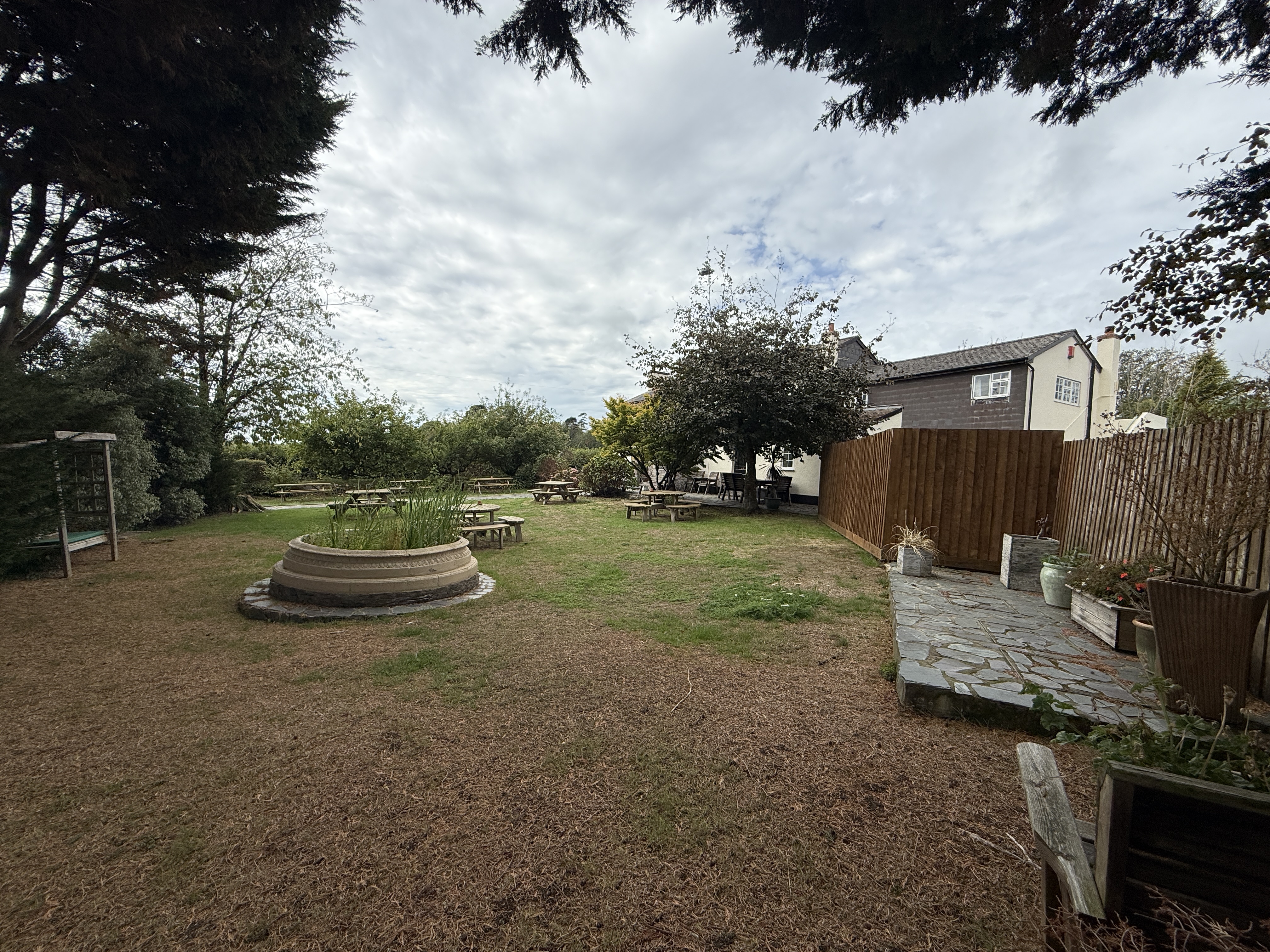 Property image #3