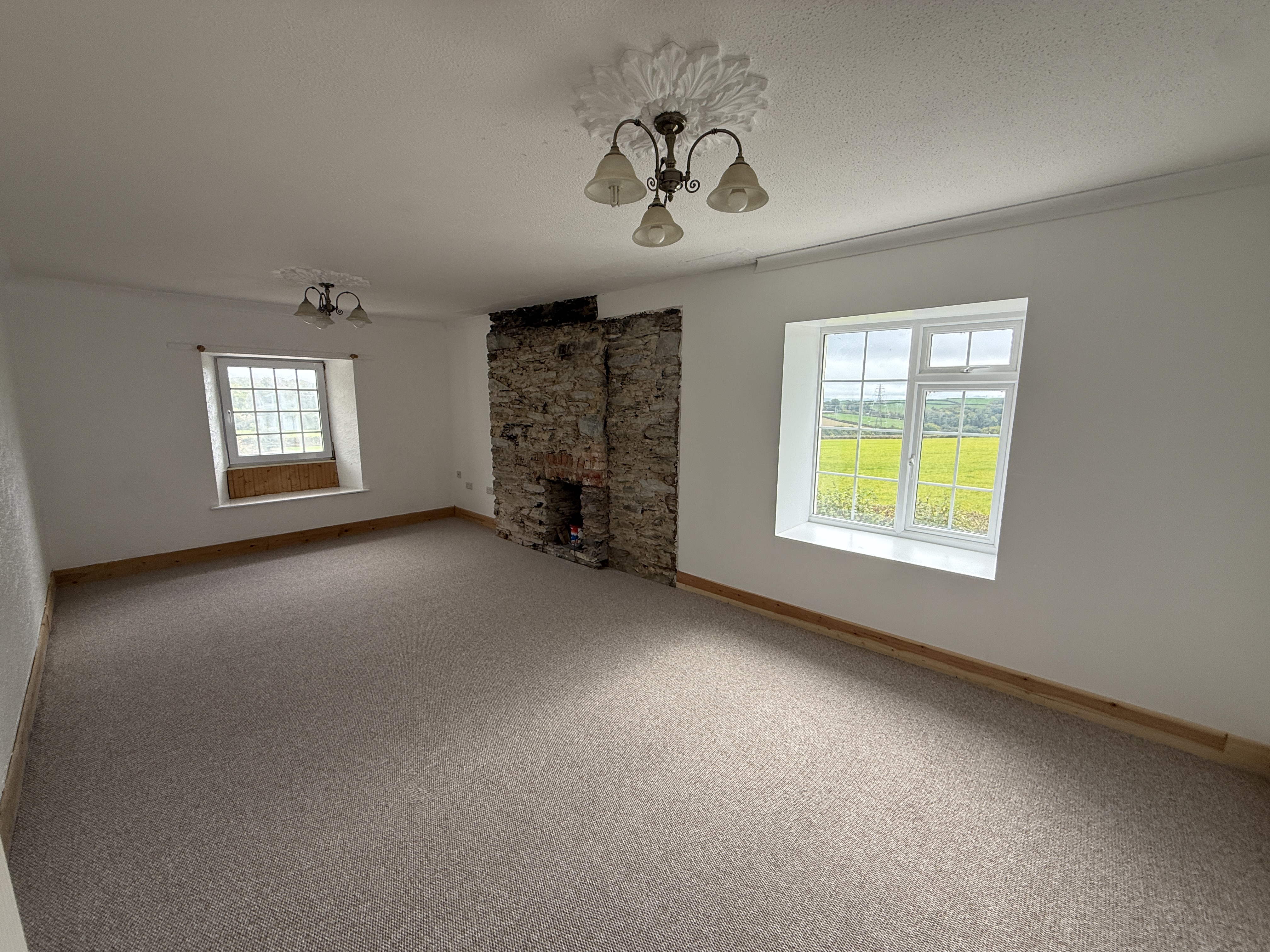 Property image #8