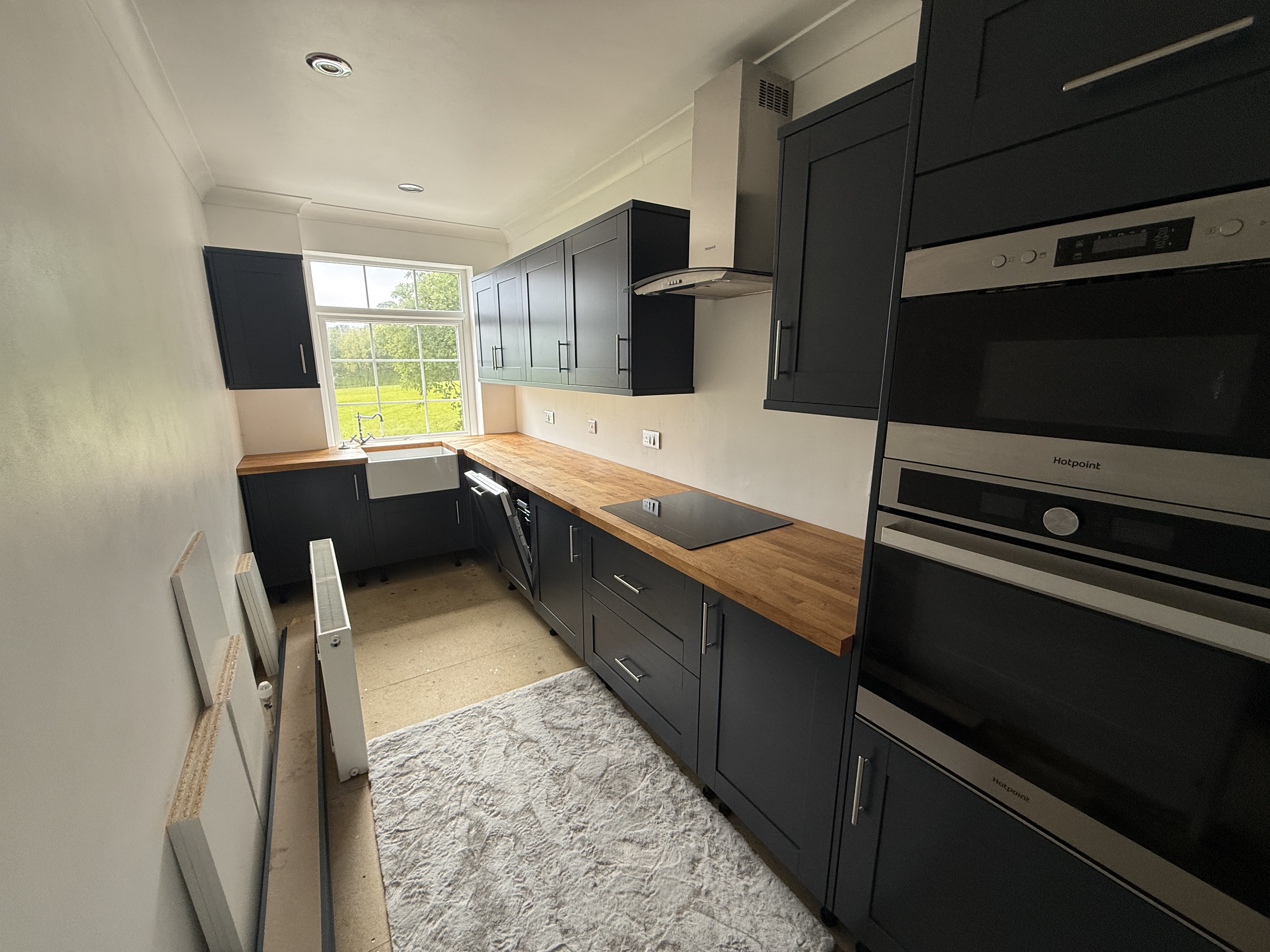 Property image #9