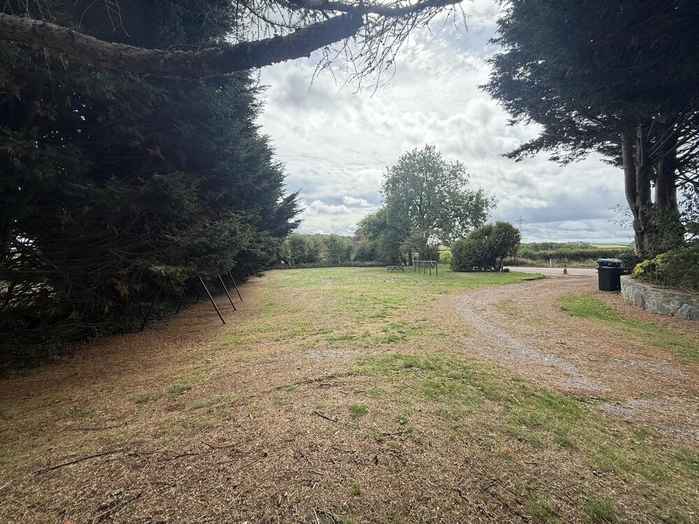 Photo of The Rising Sun, Woodland, Ashburton, Newton Abbot, Devon TQ13 7JT