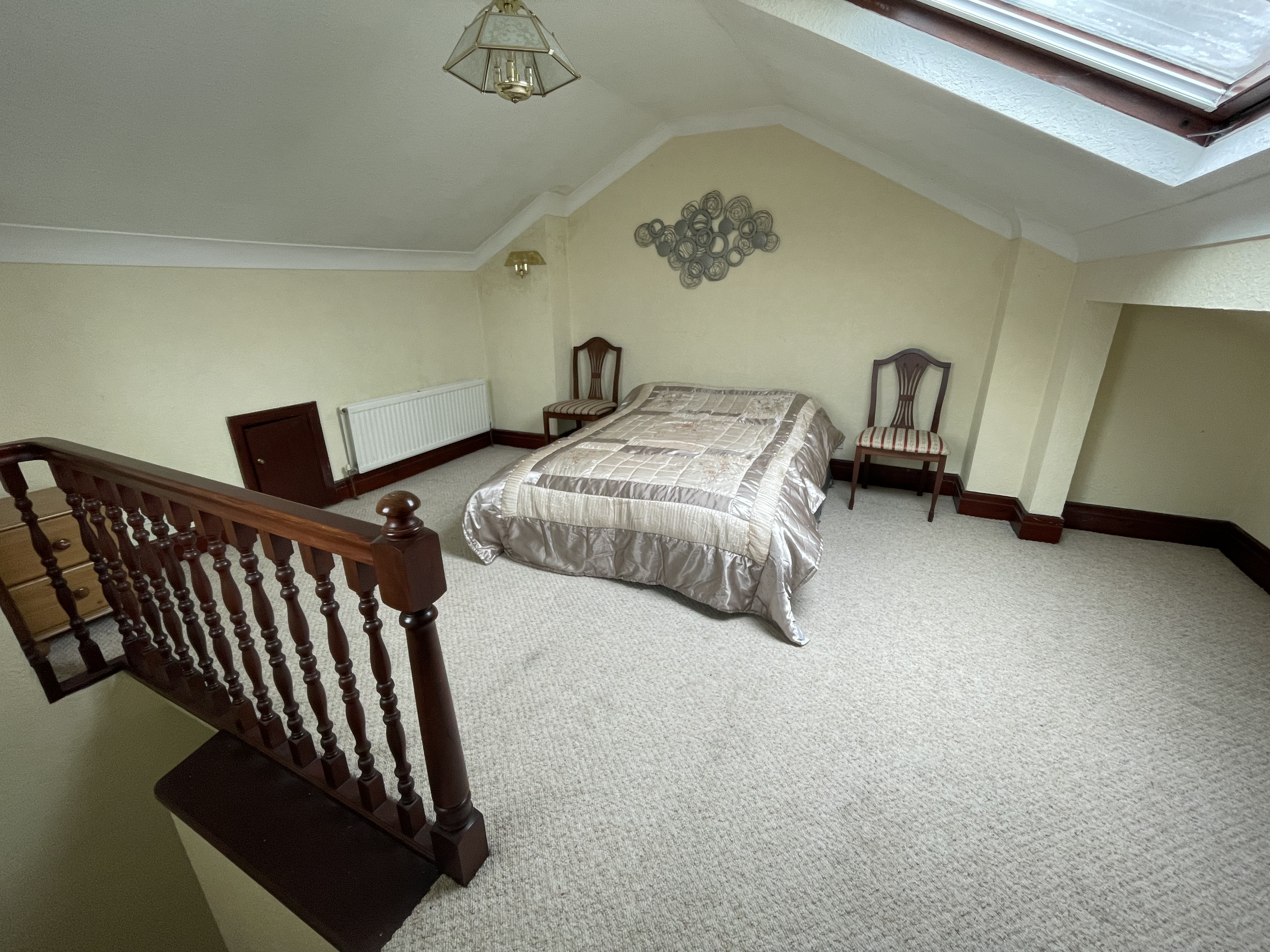 Property image #12