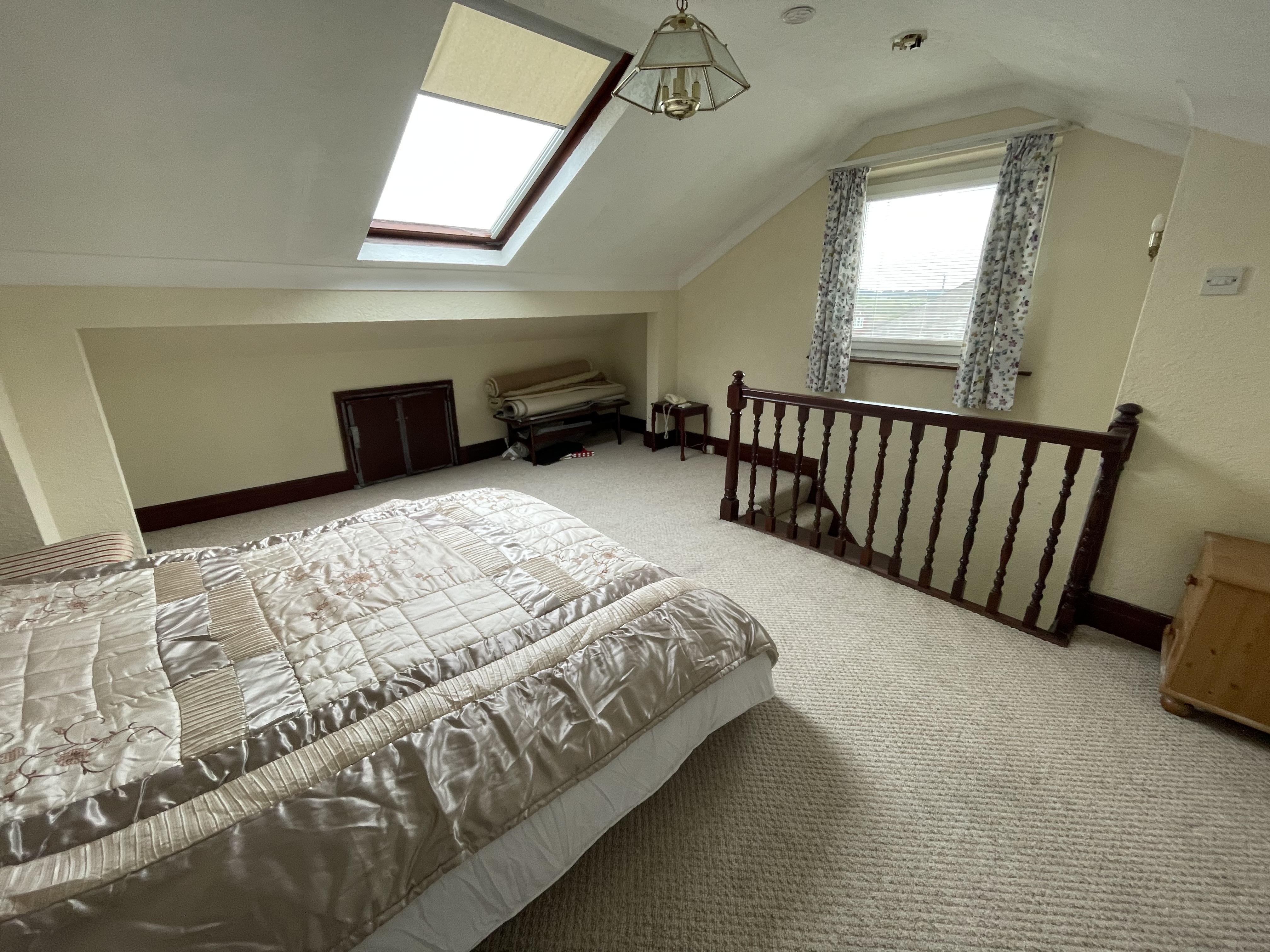 Property image #13