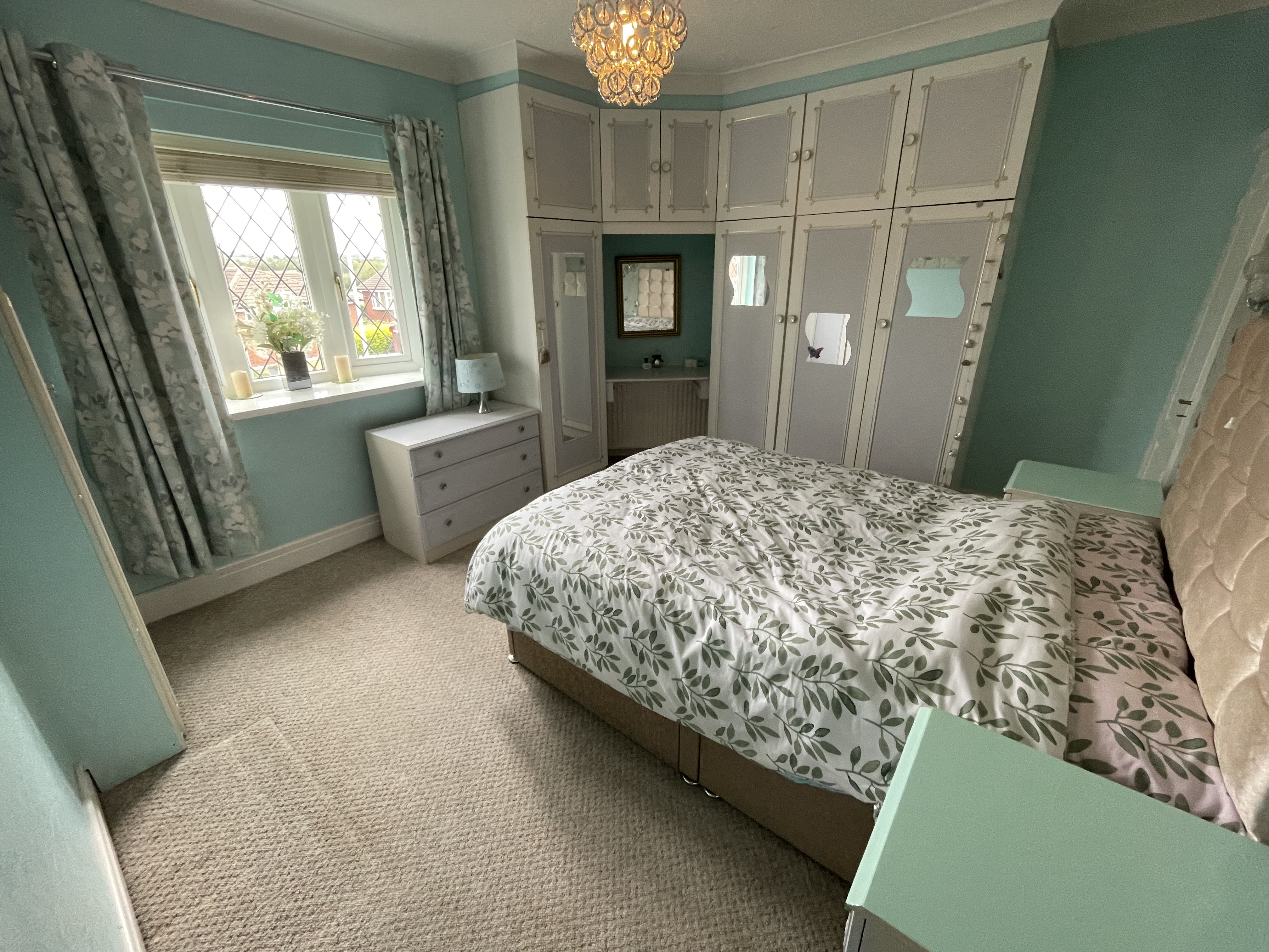 Property image #9