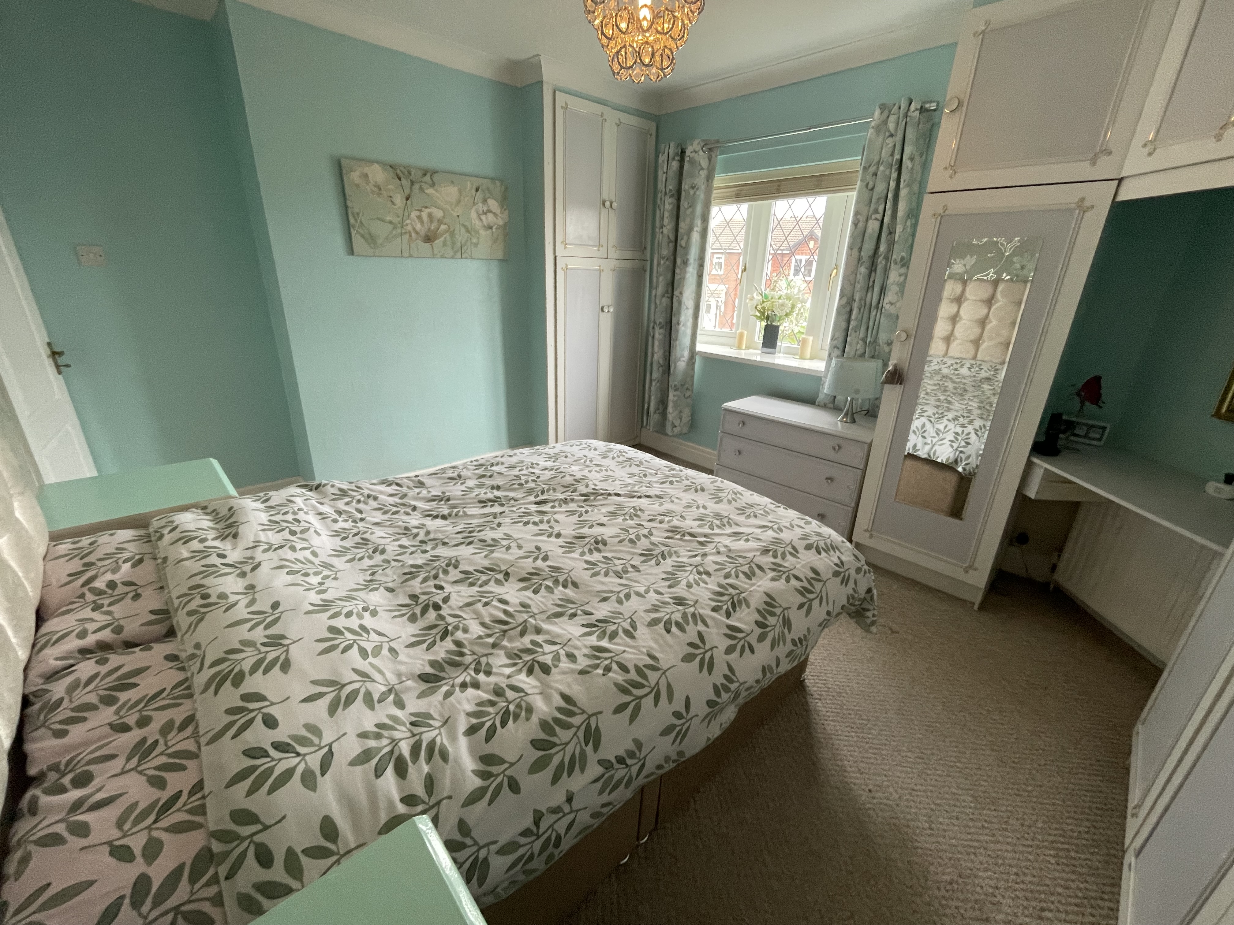 Property image #8