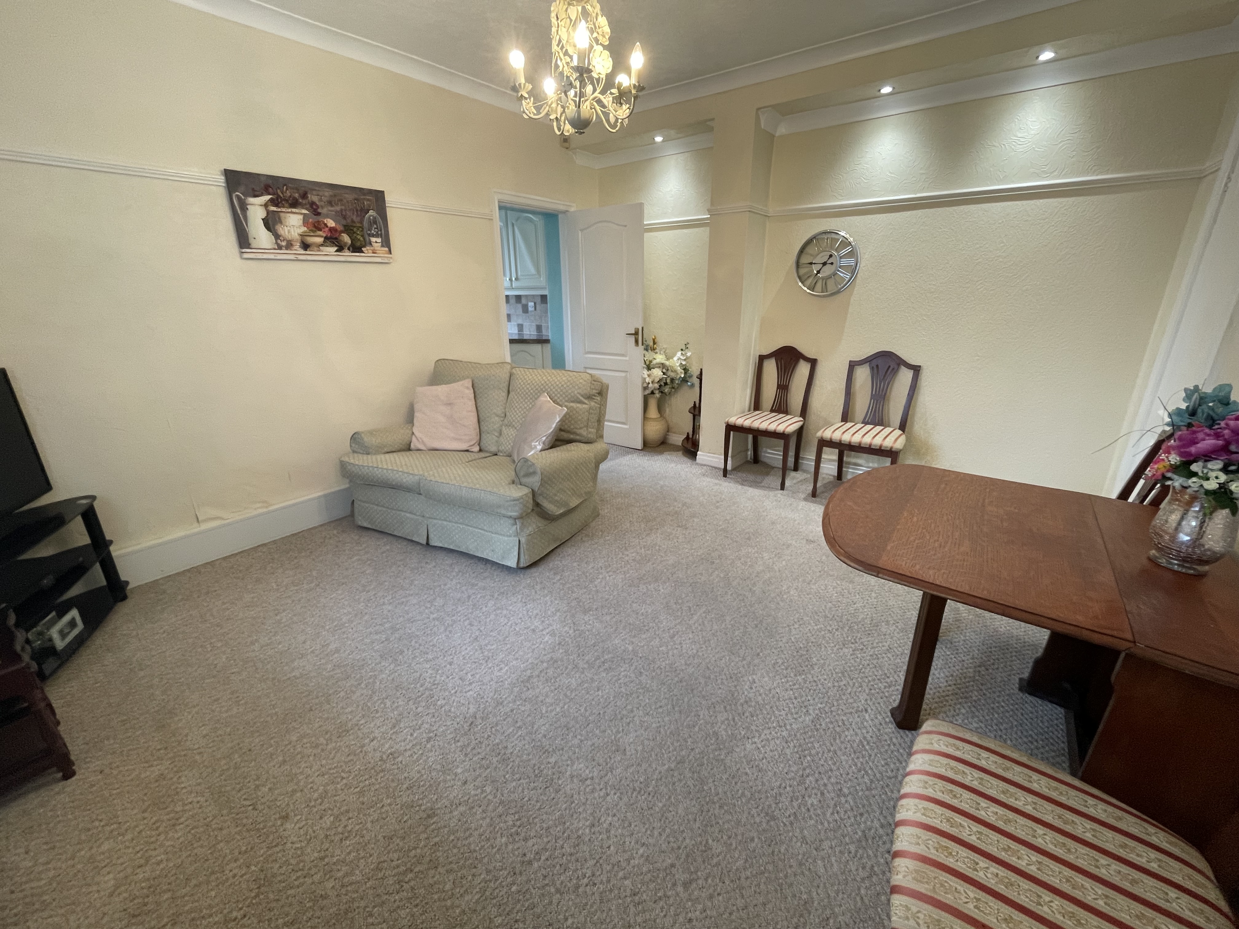 Property image #5