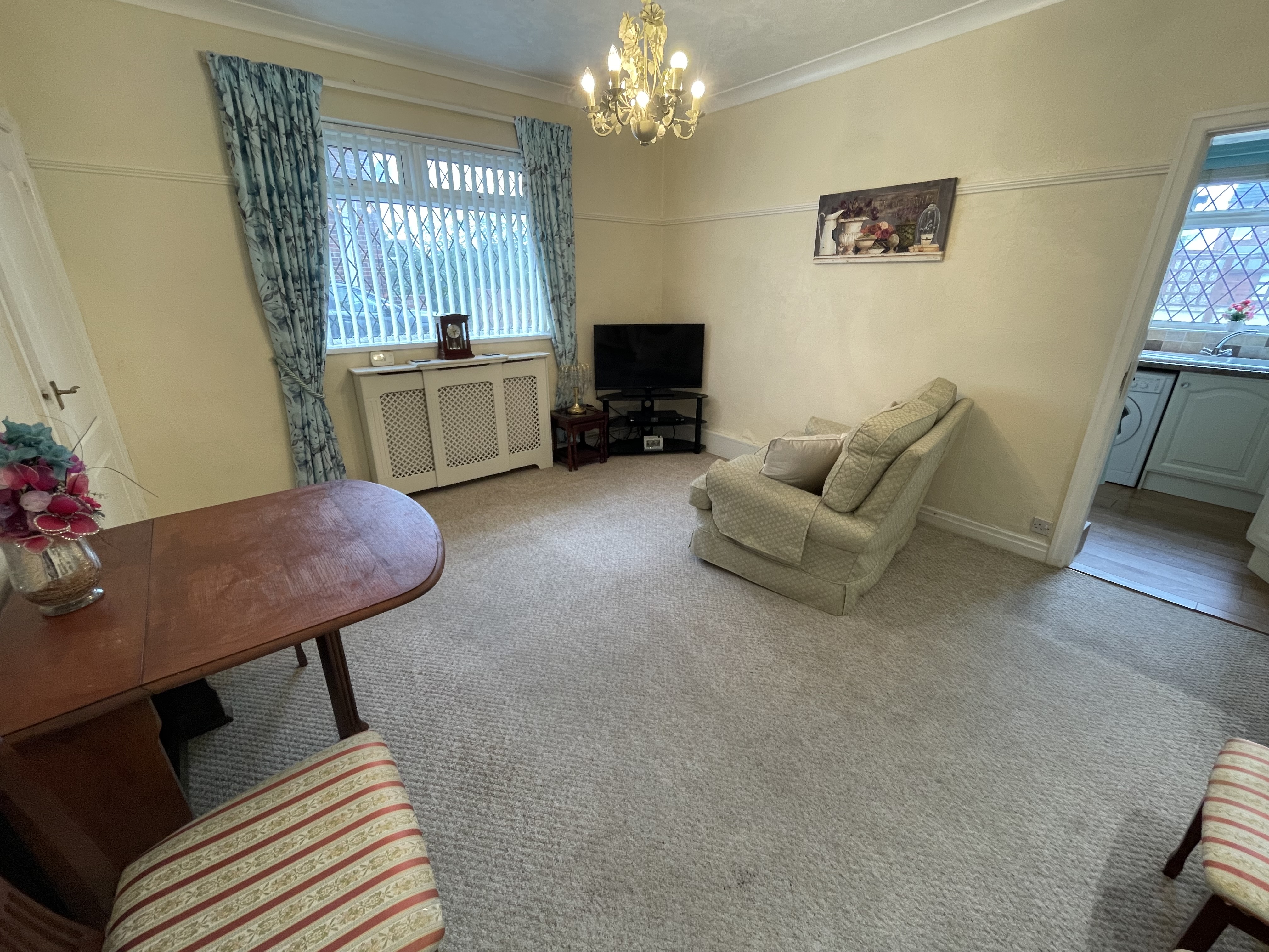 Property image #4