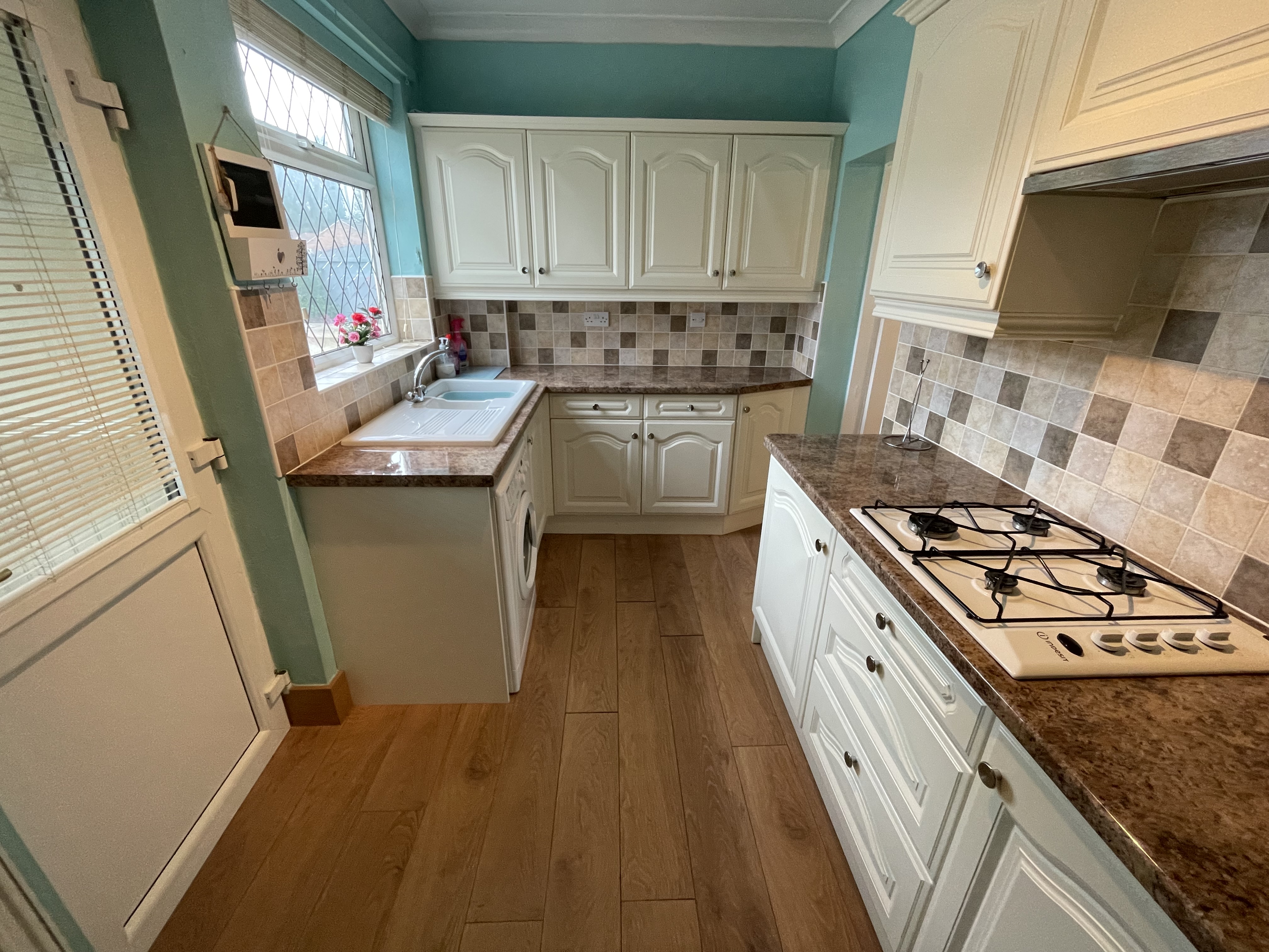 Property image #7