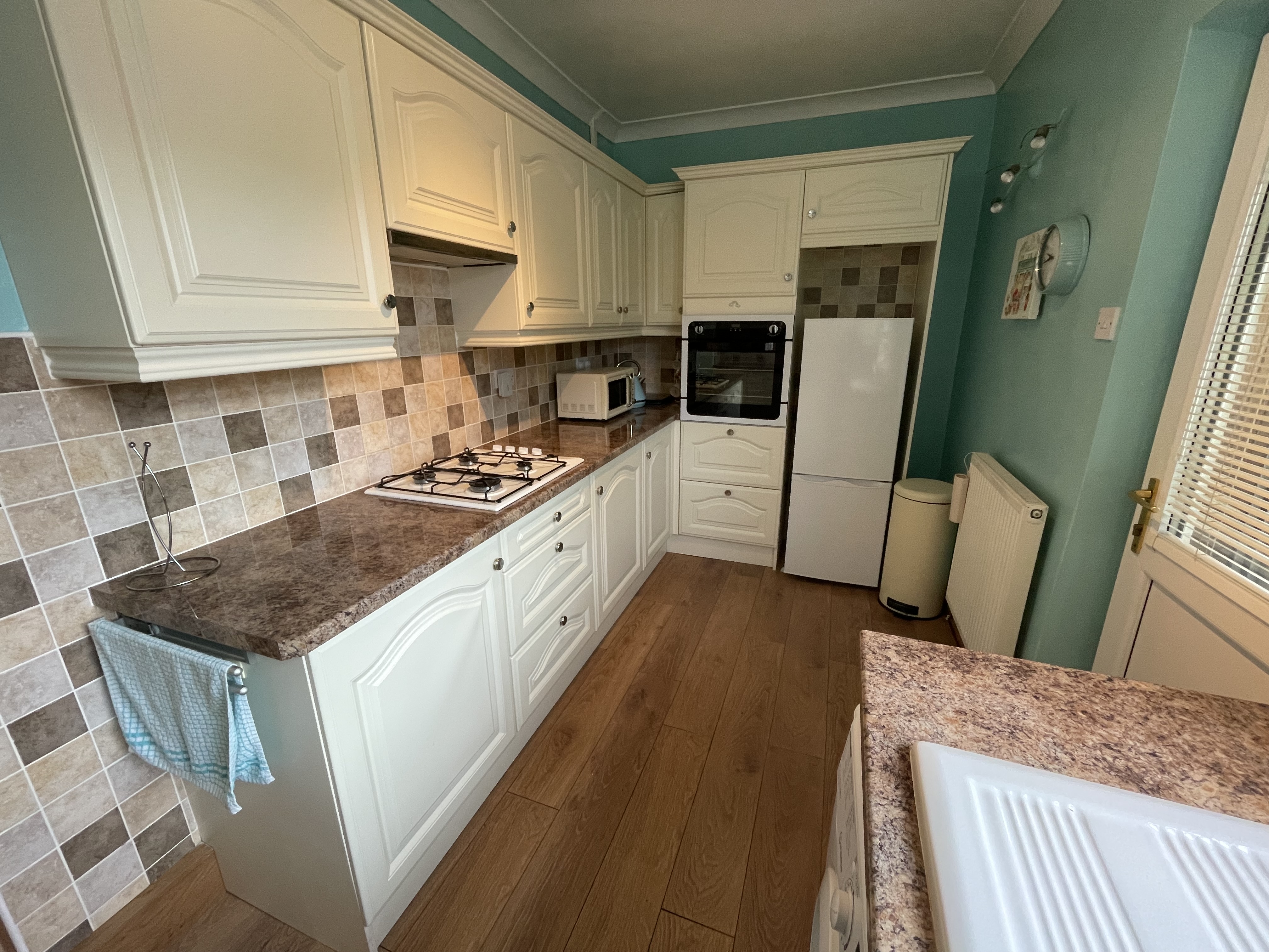 Property image #6