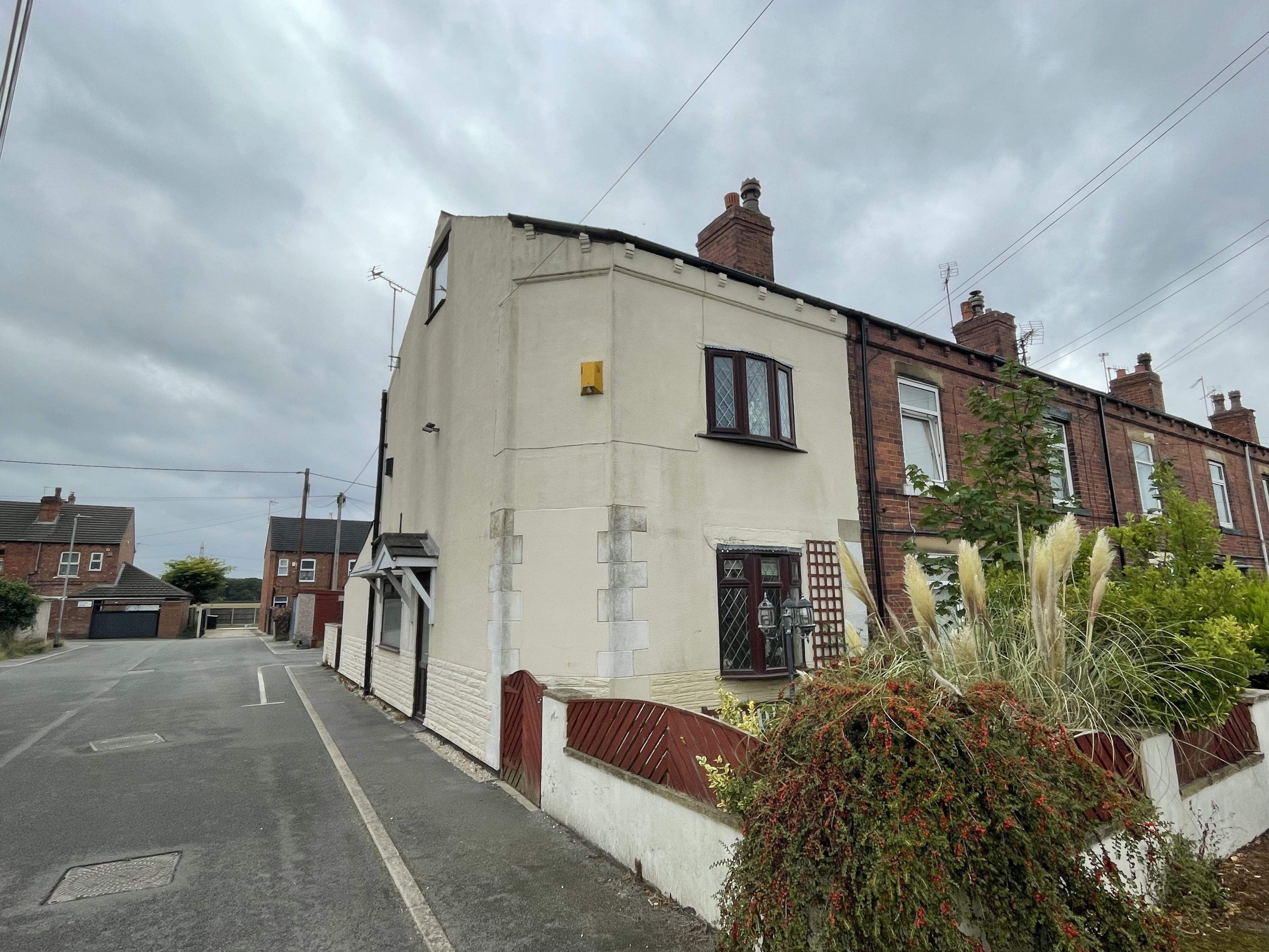 Property image #1