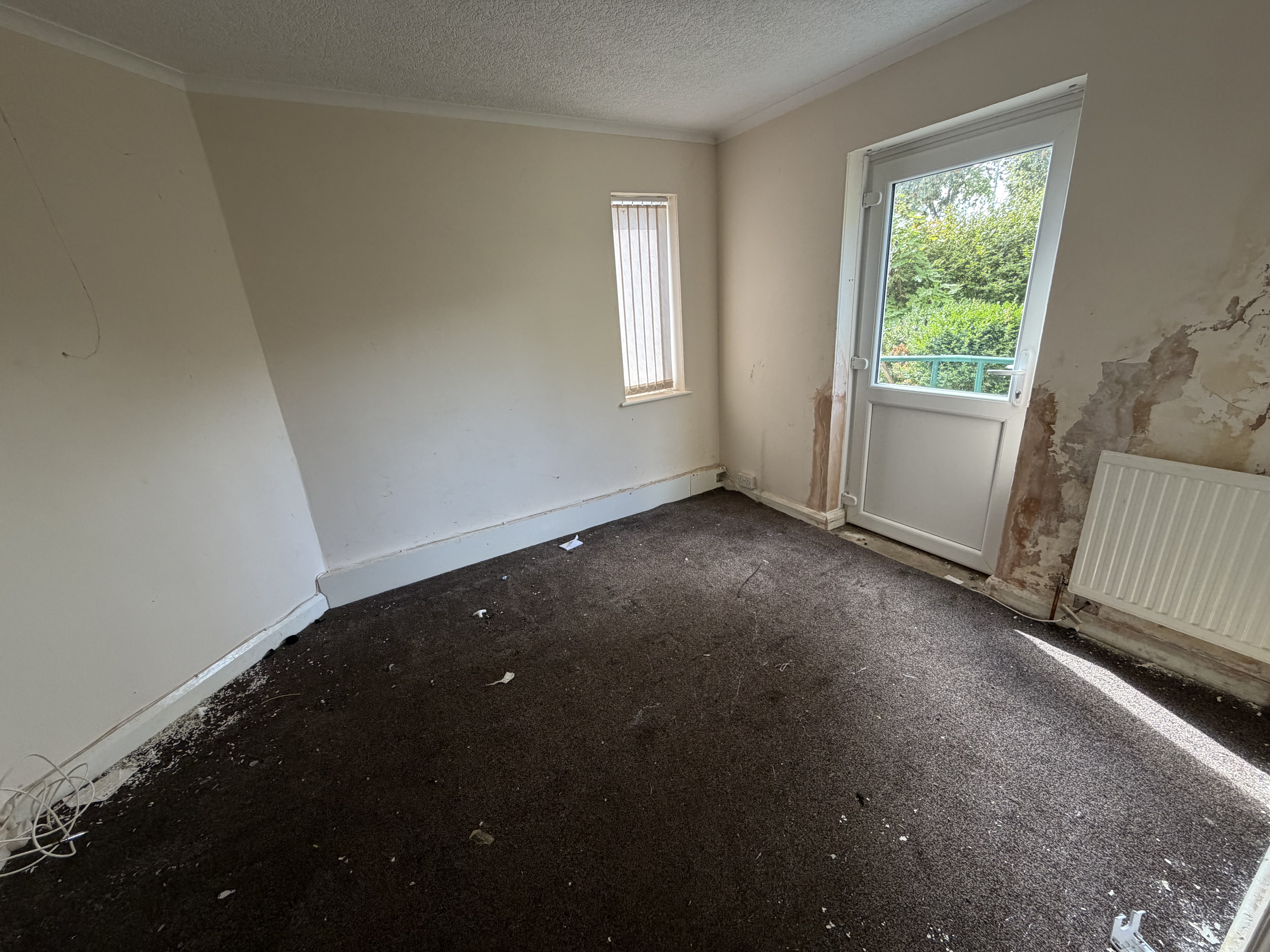 Property image #4